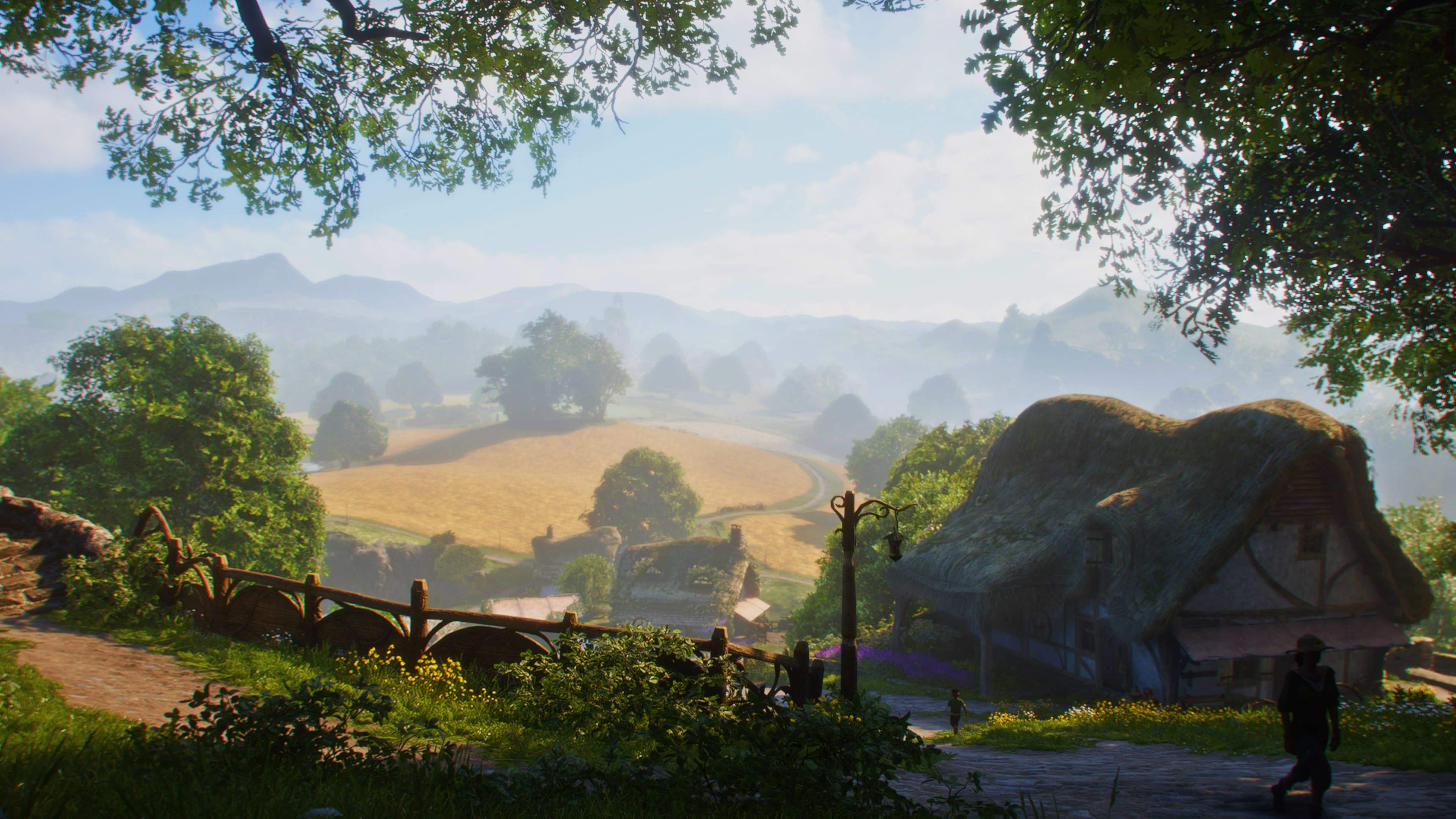 Fable - imagem 6