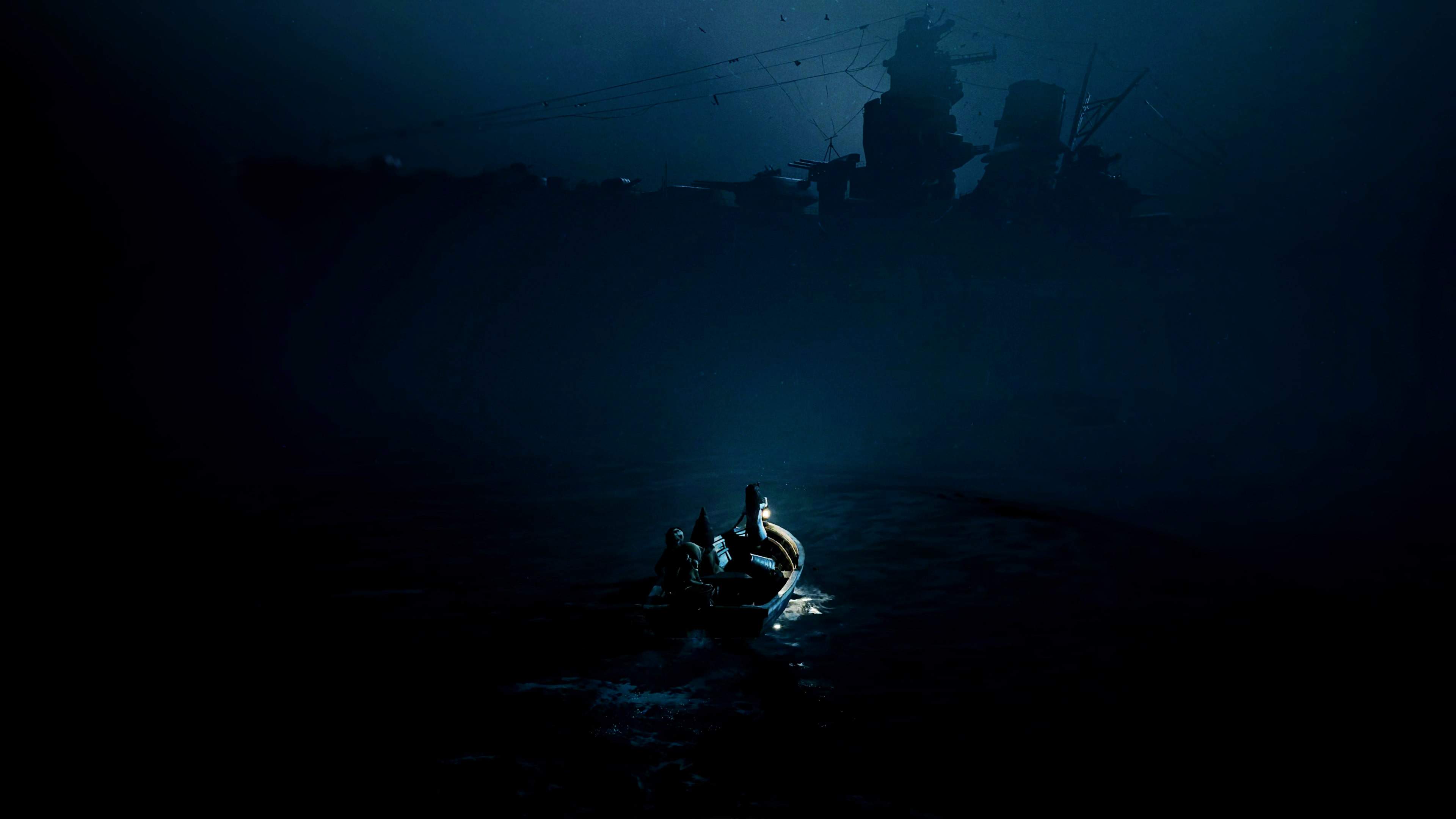 Reanimal - imagem 12