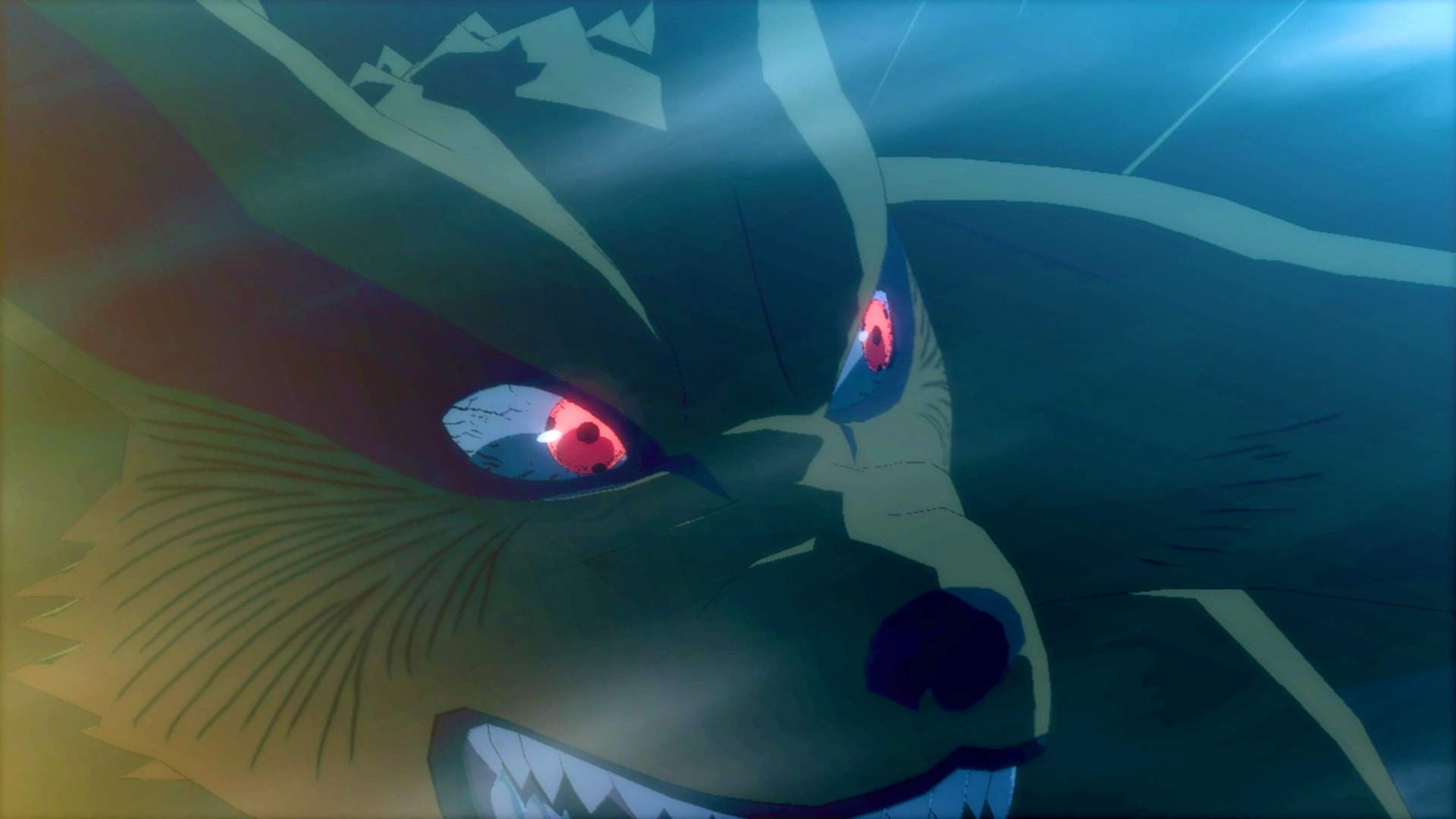 Naruto Shippuden: Ultimate Ninja STORM Trilogy - imagem 12