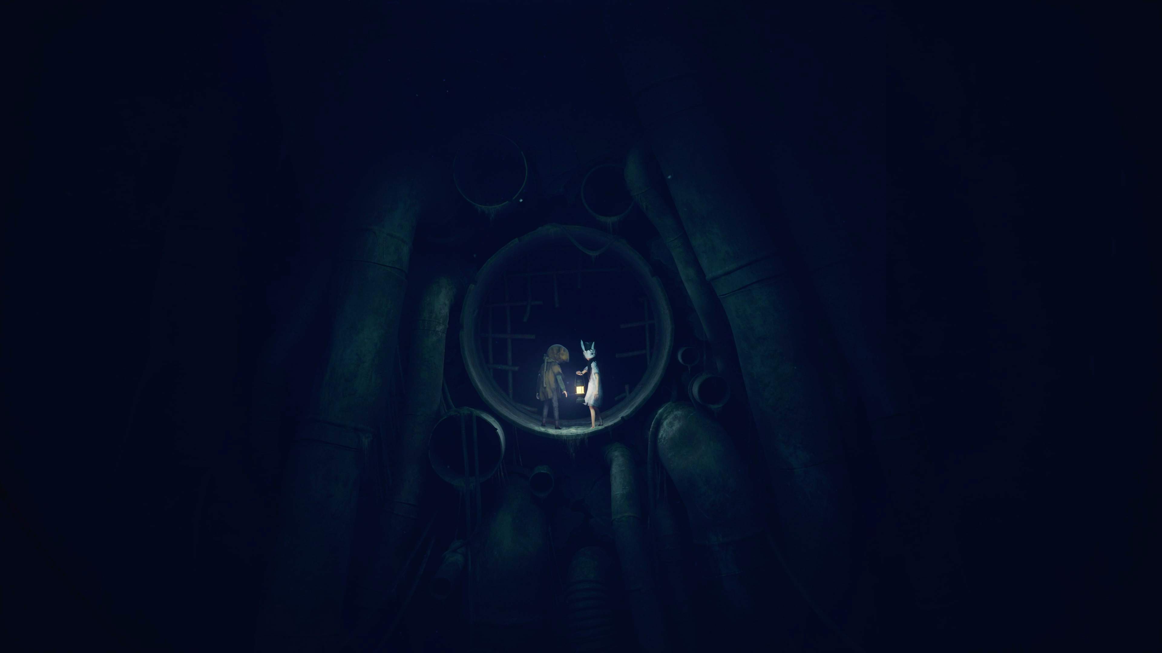 Reanimal - imagem 17