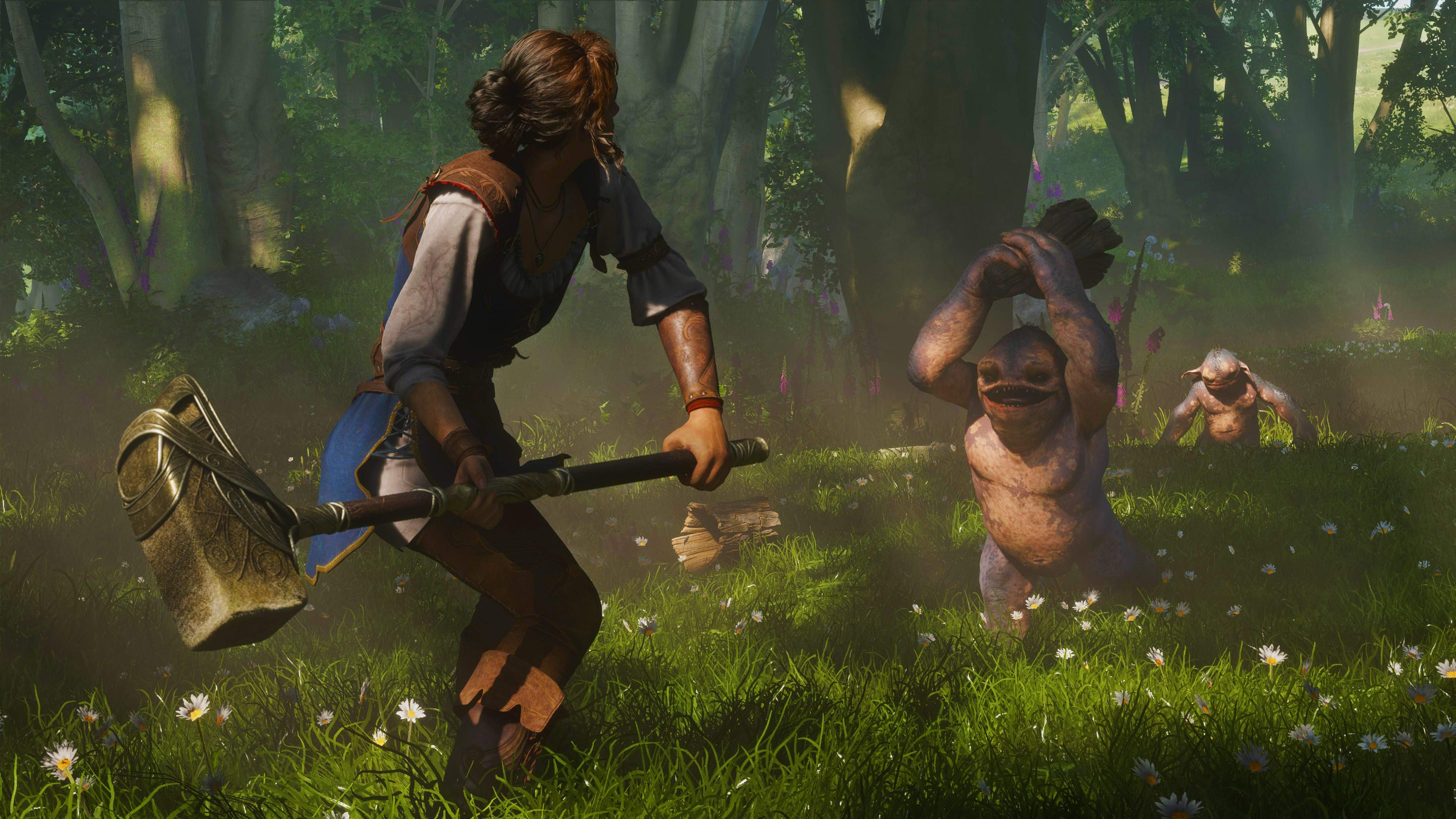 Fable - imagem 2