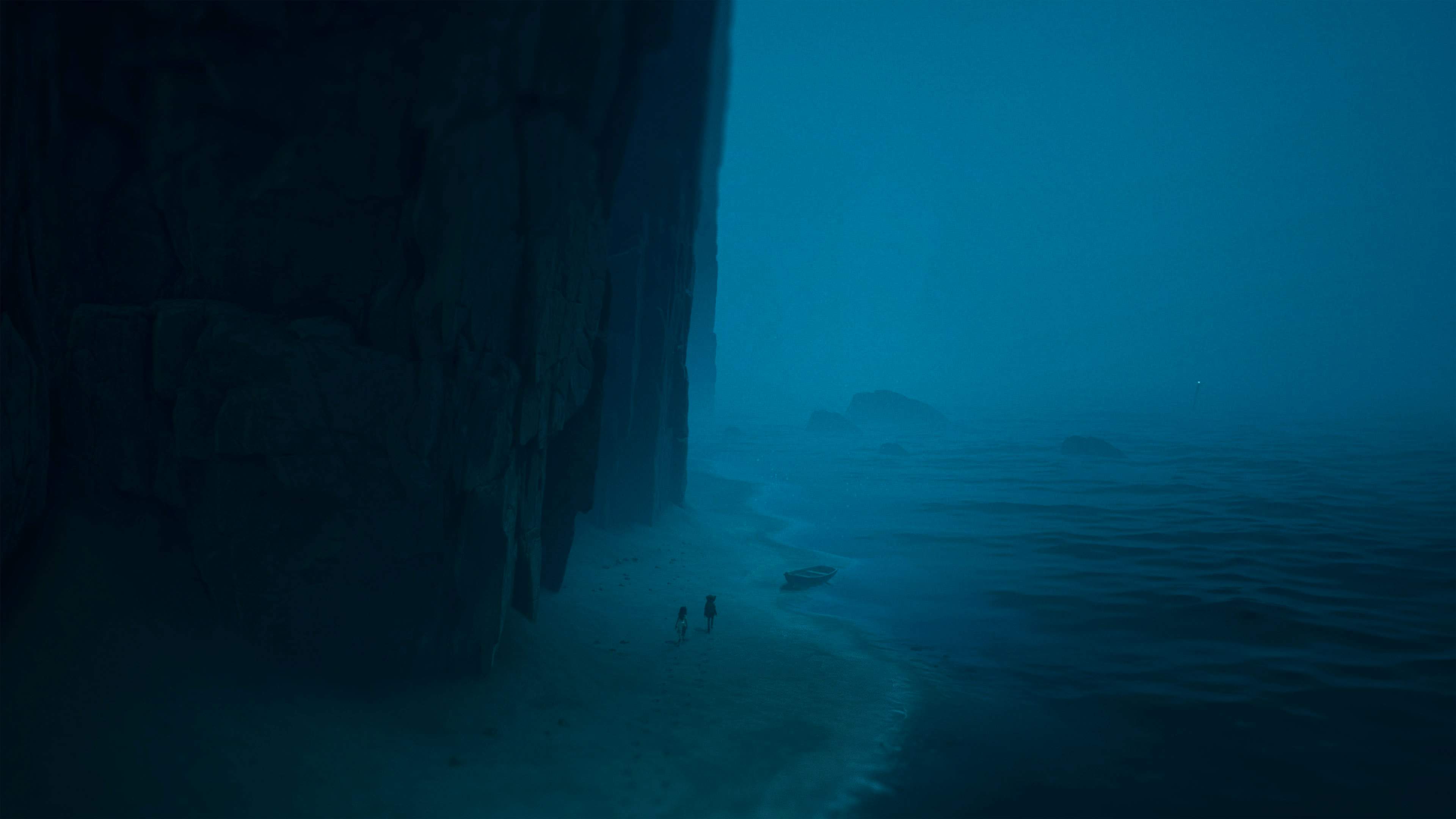 Reanimal - imagem 10