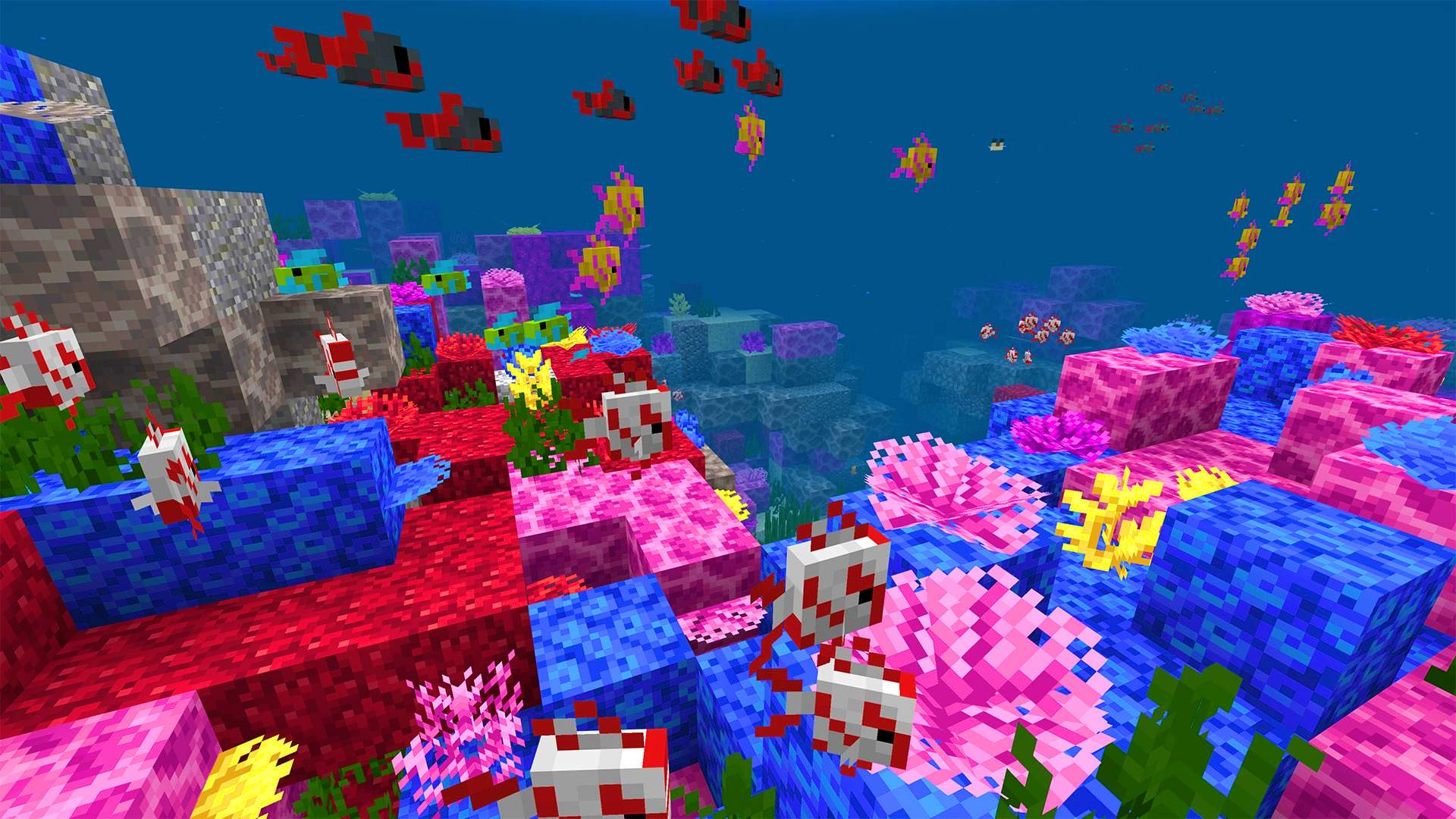 Minecraft - imagem 11