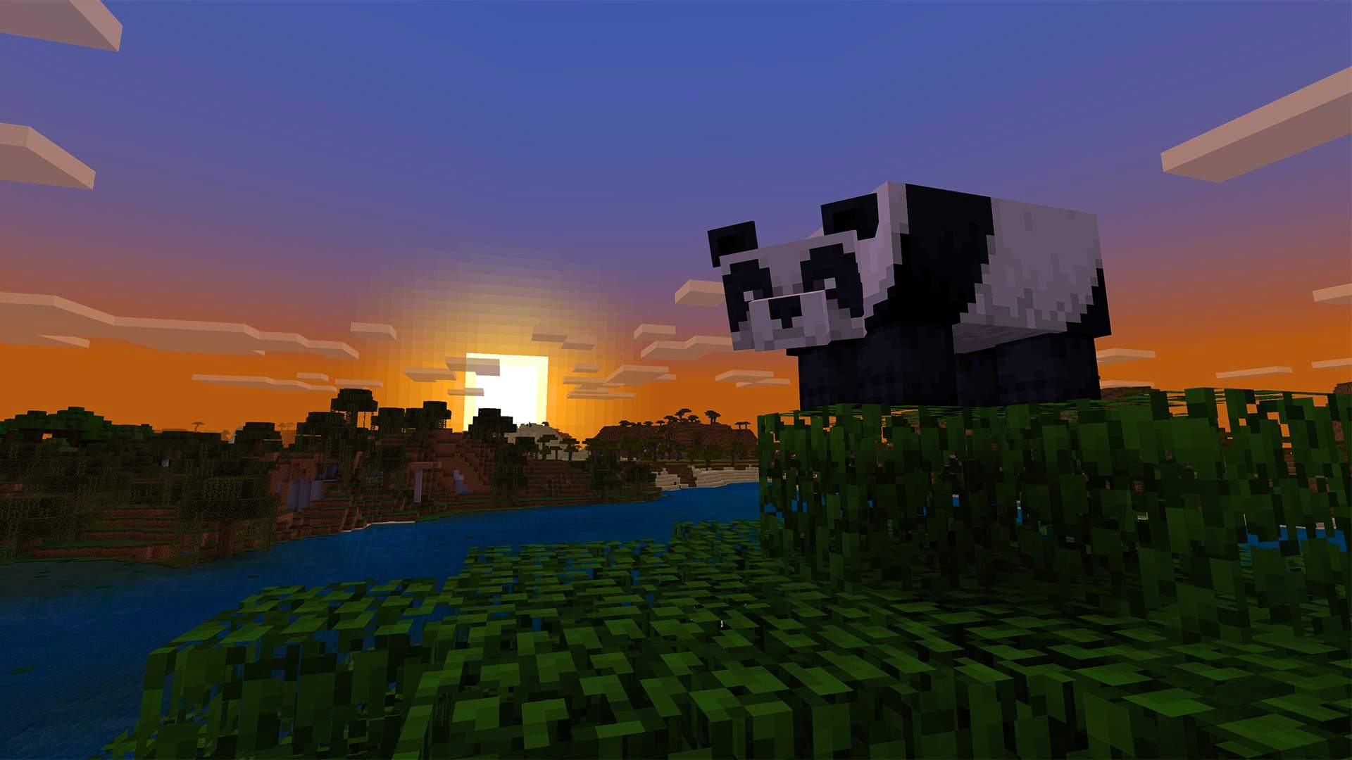 Minecraft - imagem 12
