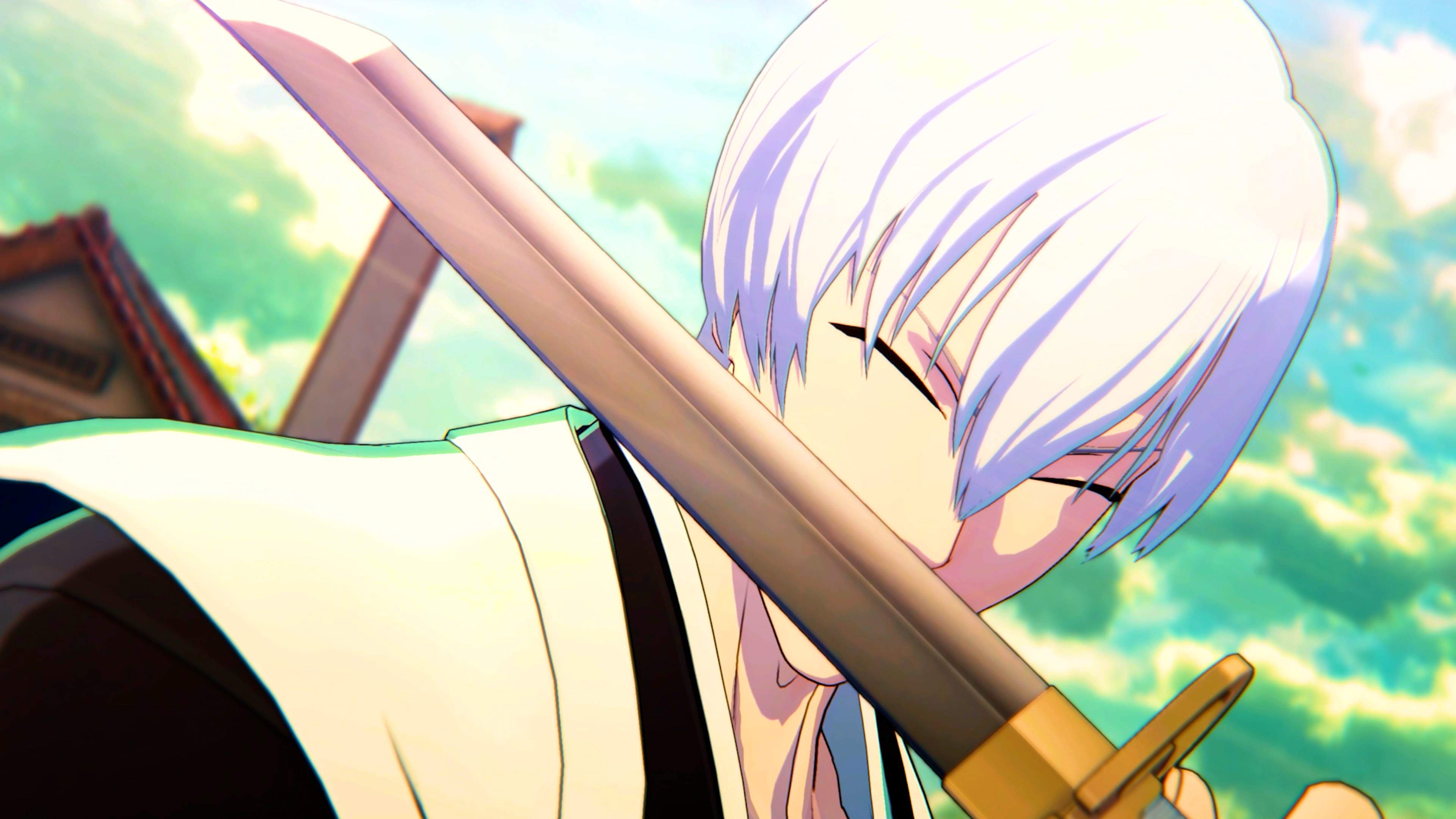 BLEACH Rebirth of Souls - imagem 3