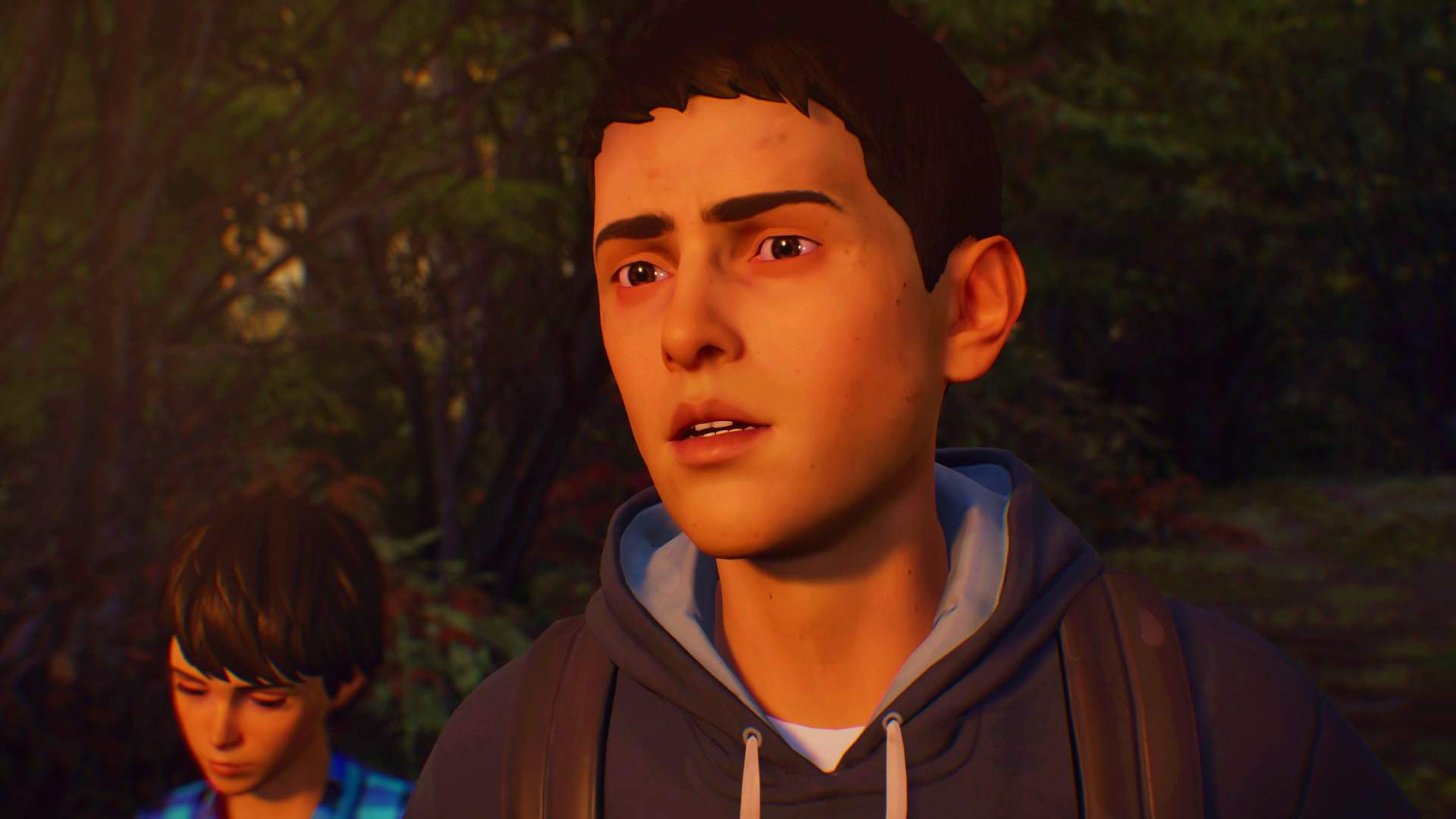 Life is Strange 2 - Complete Season - imagem 6