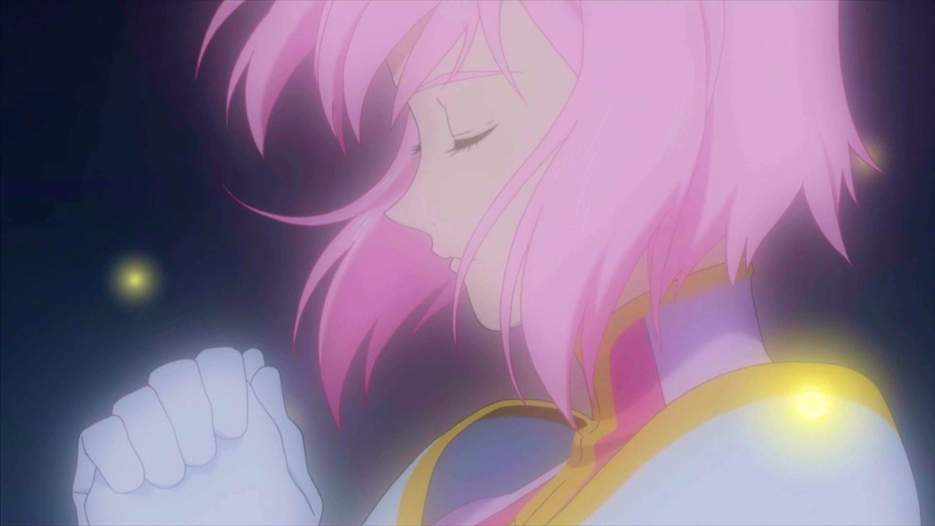 Tales of Vesperia: Definitive Edition - imagem 2