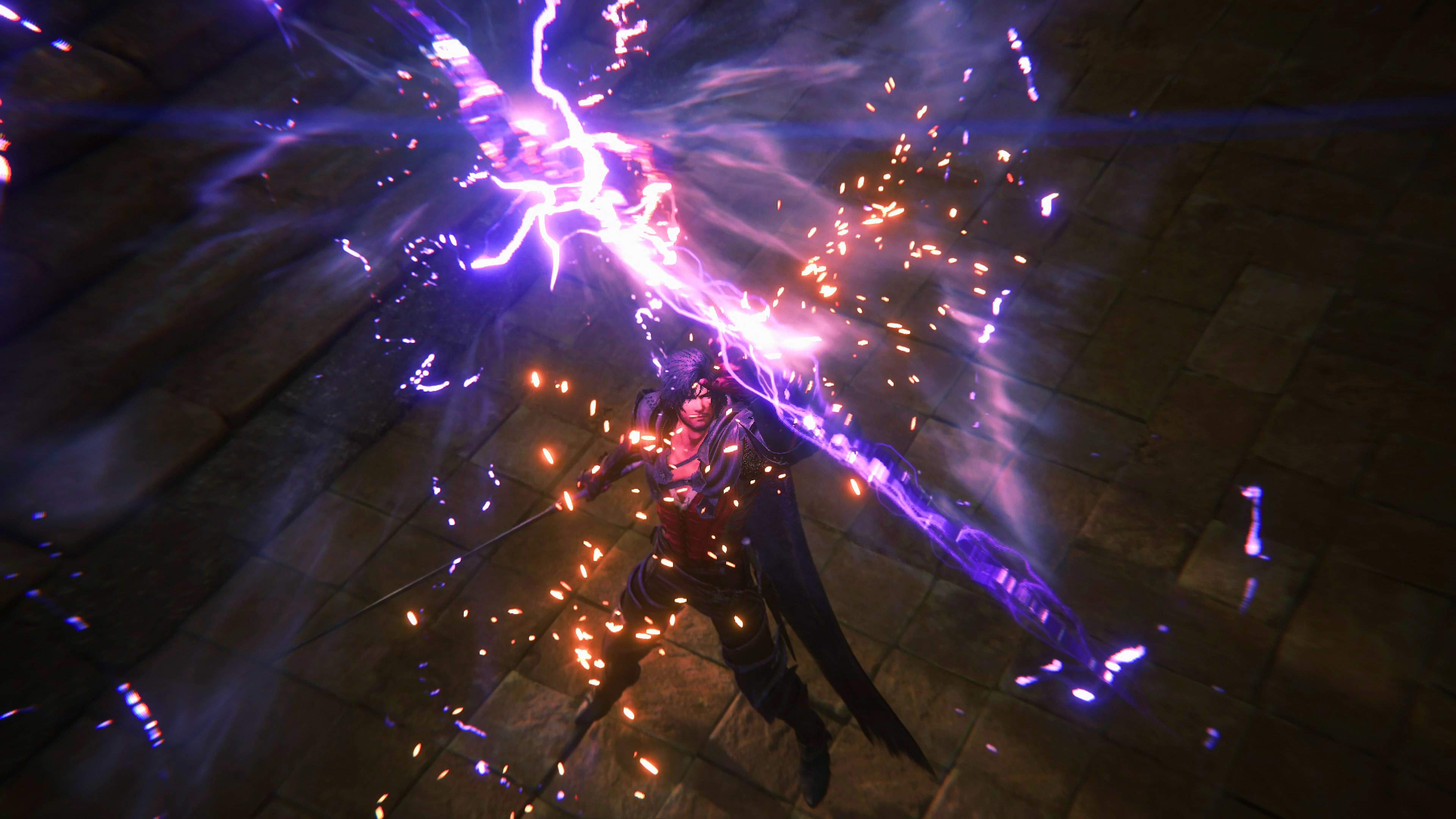 Final Fantasy XVI - imagem 17