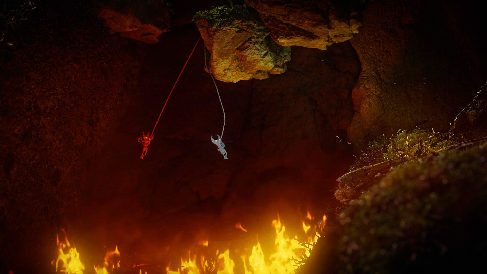 Unravel TWO - imagem 14