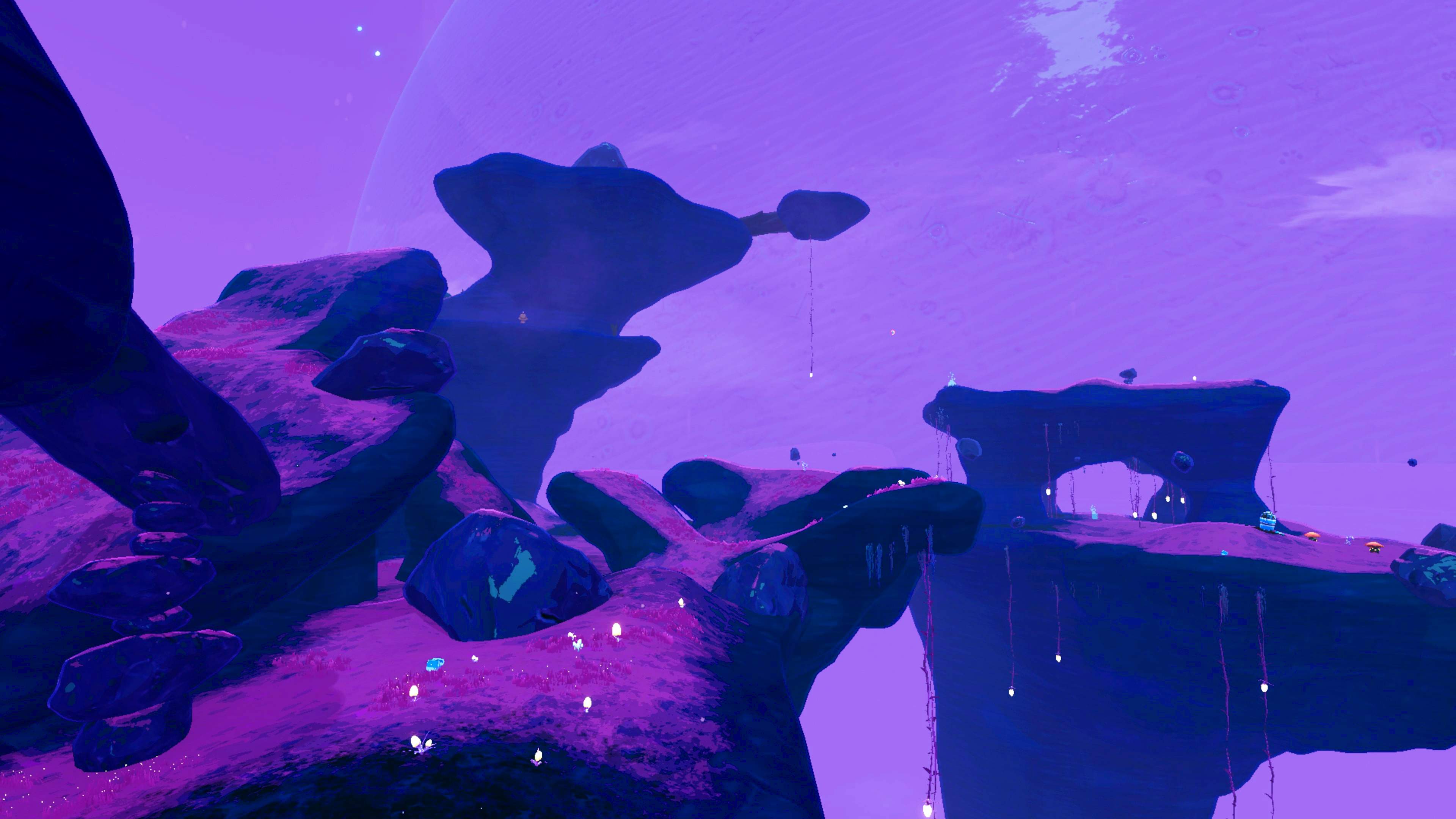 Risk of Rain 2 - imagem 5