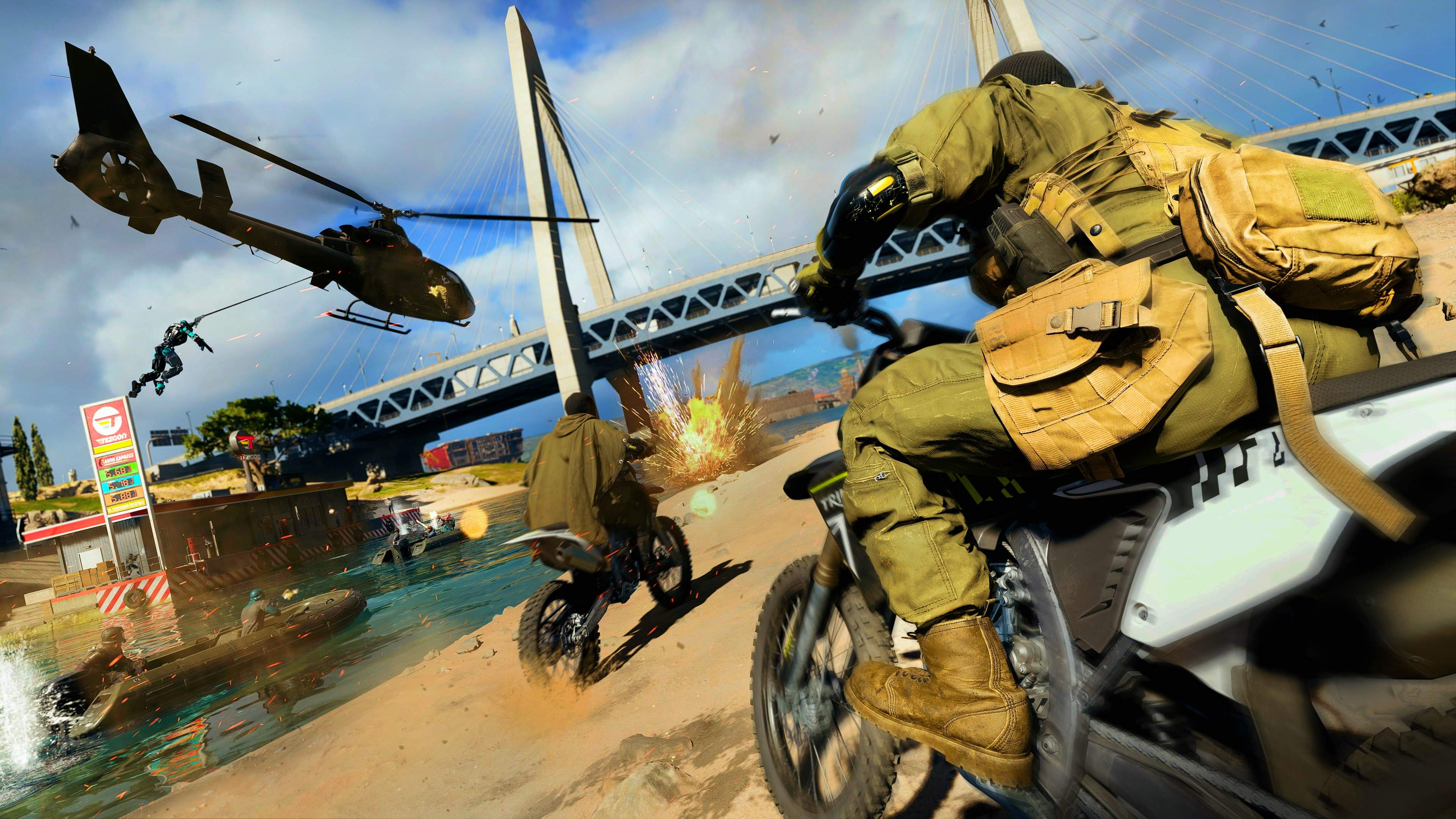 Call of Duty Black Ops 7 - imagem 46