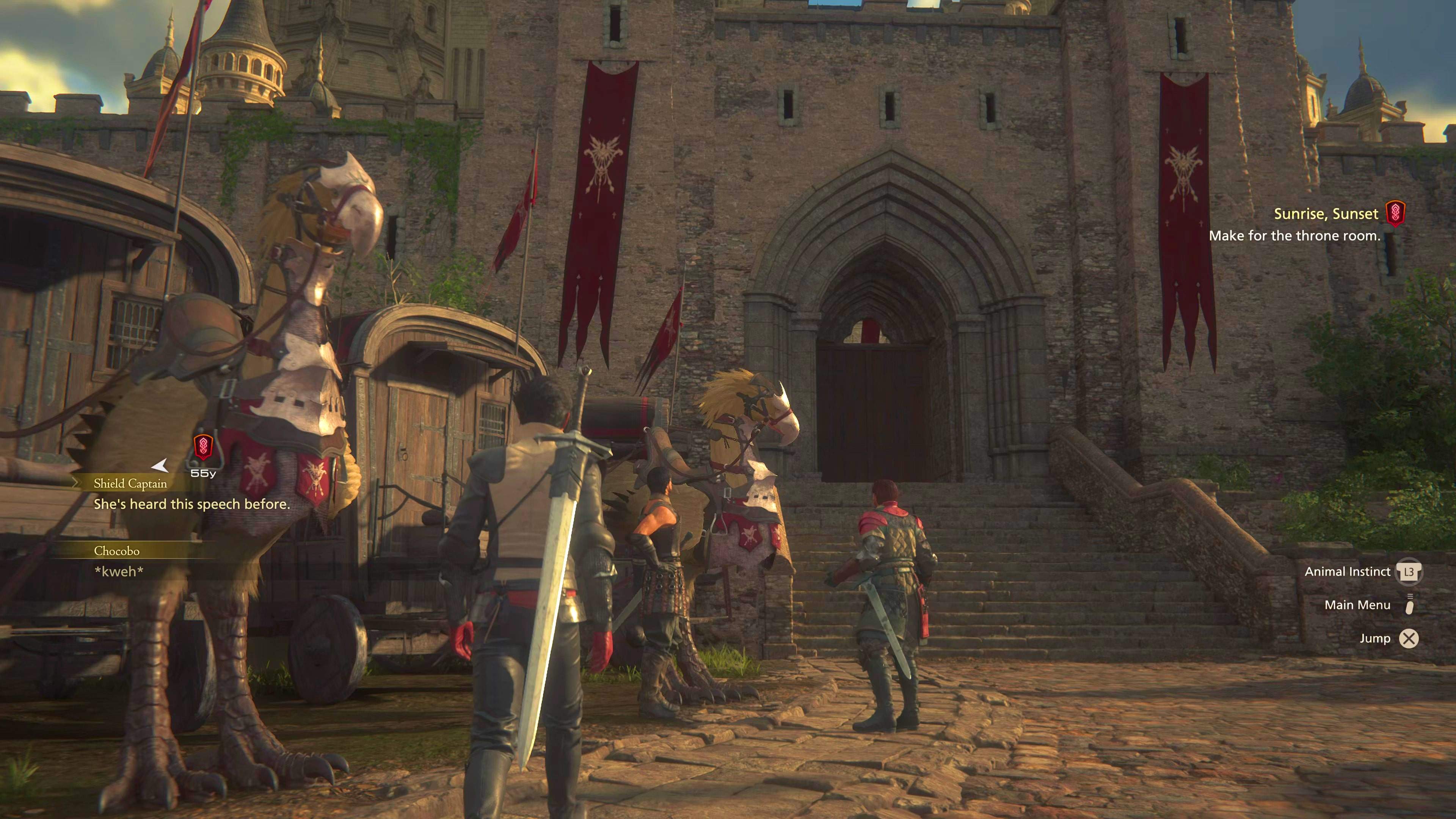 Final Fantasy XVI - imagem 23