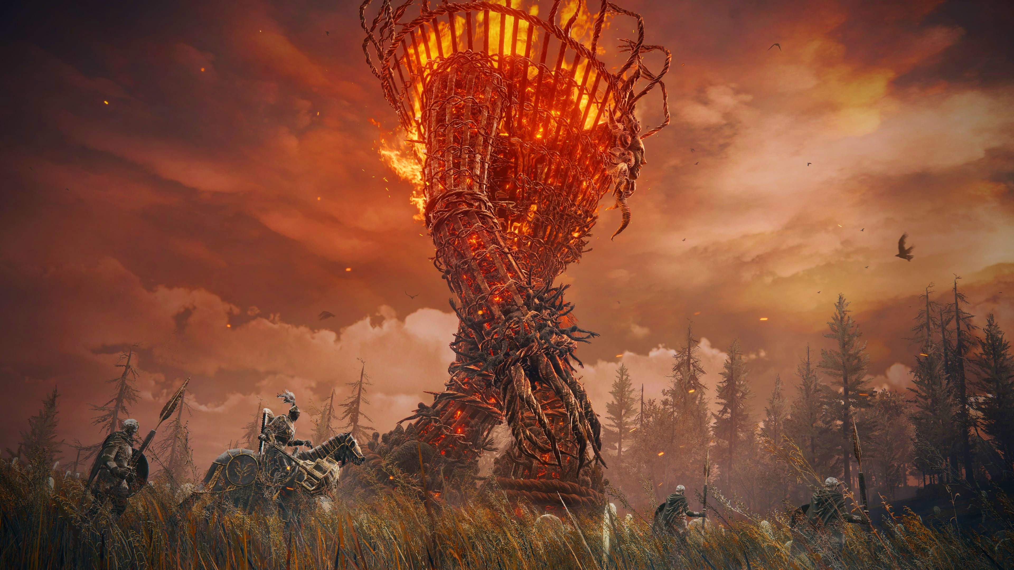 Elden Ring - imagem 34