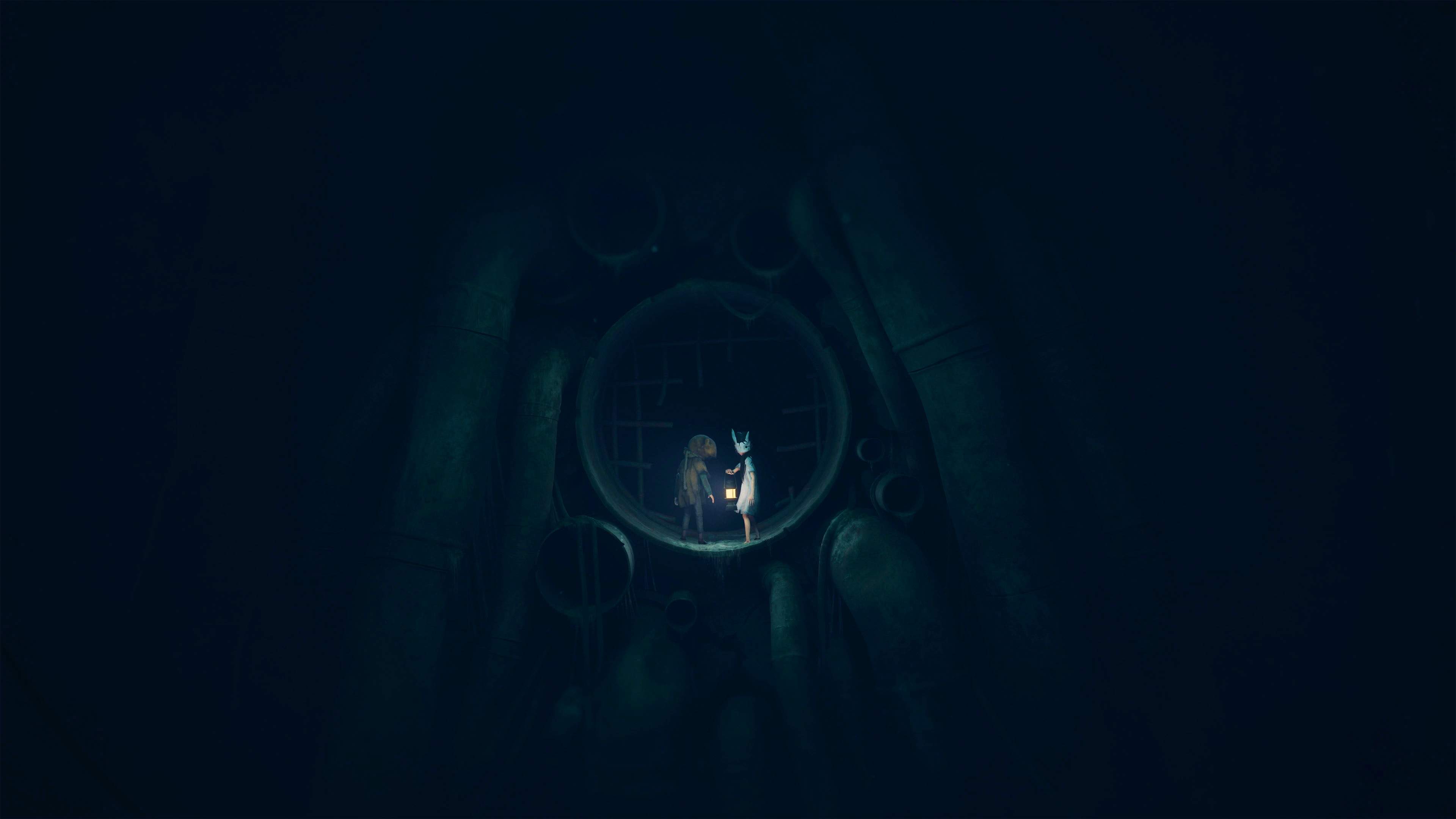 Reanimal - imagem 25