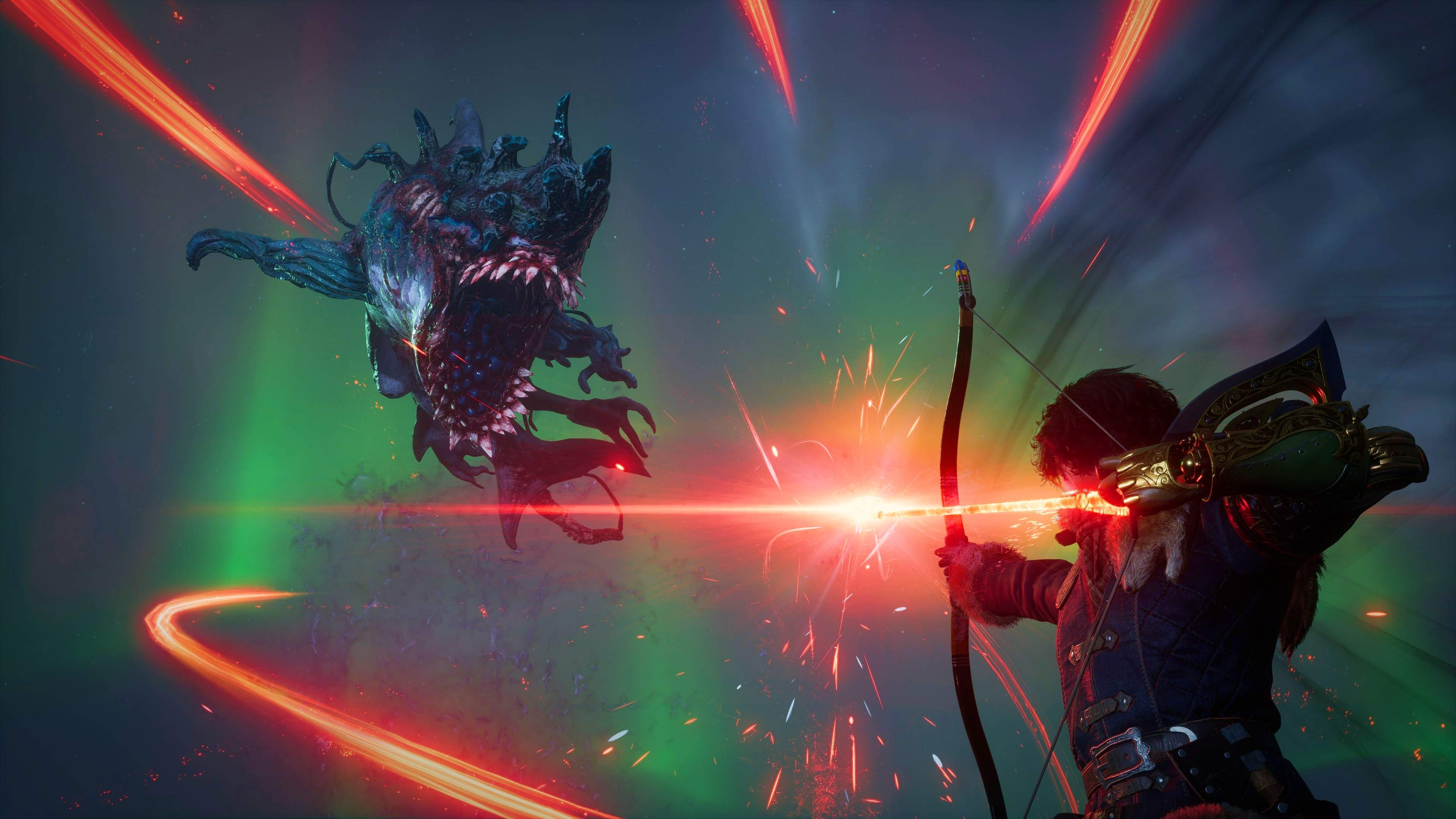 Lies of P - imagem 11