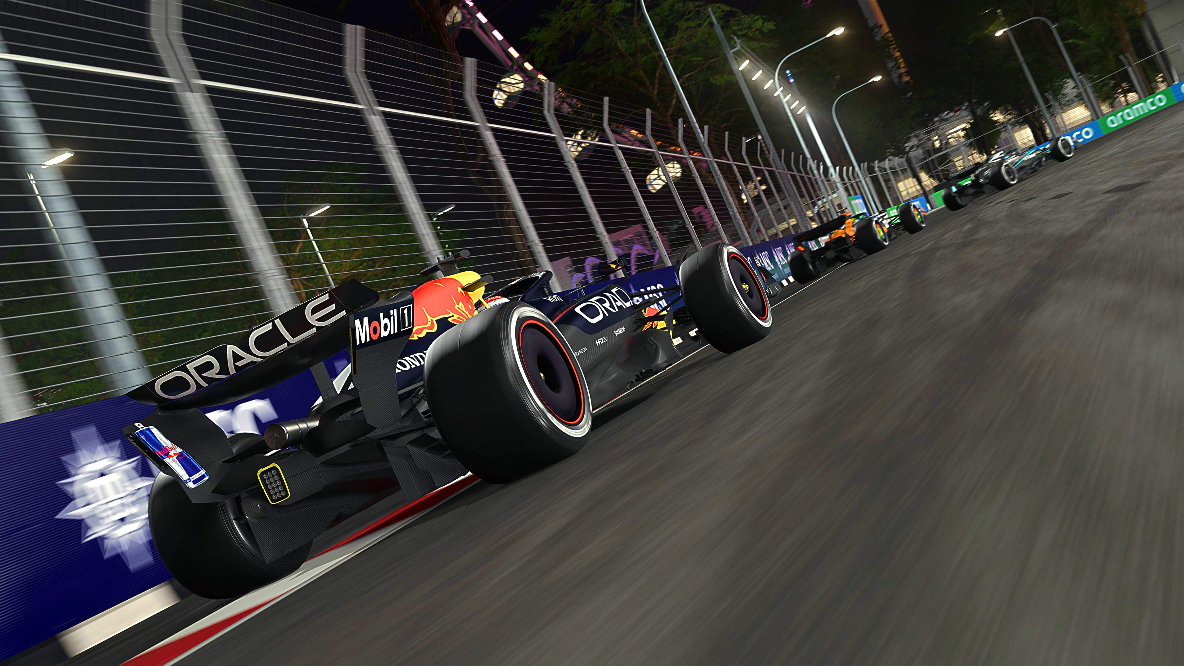 F1 25 - imagem 11