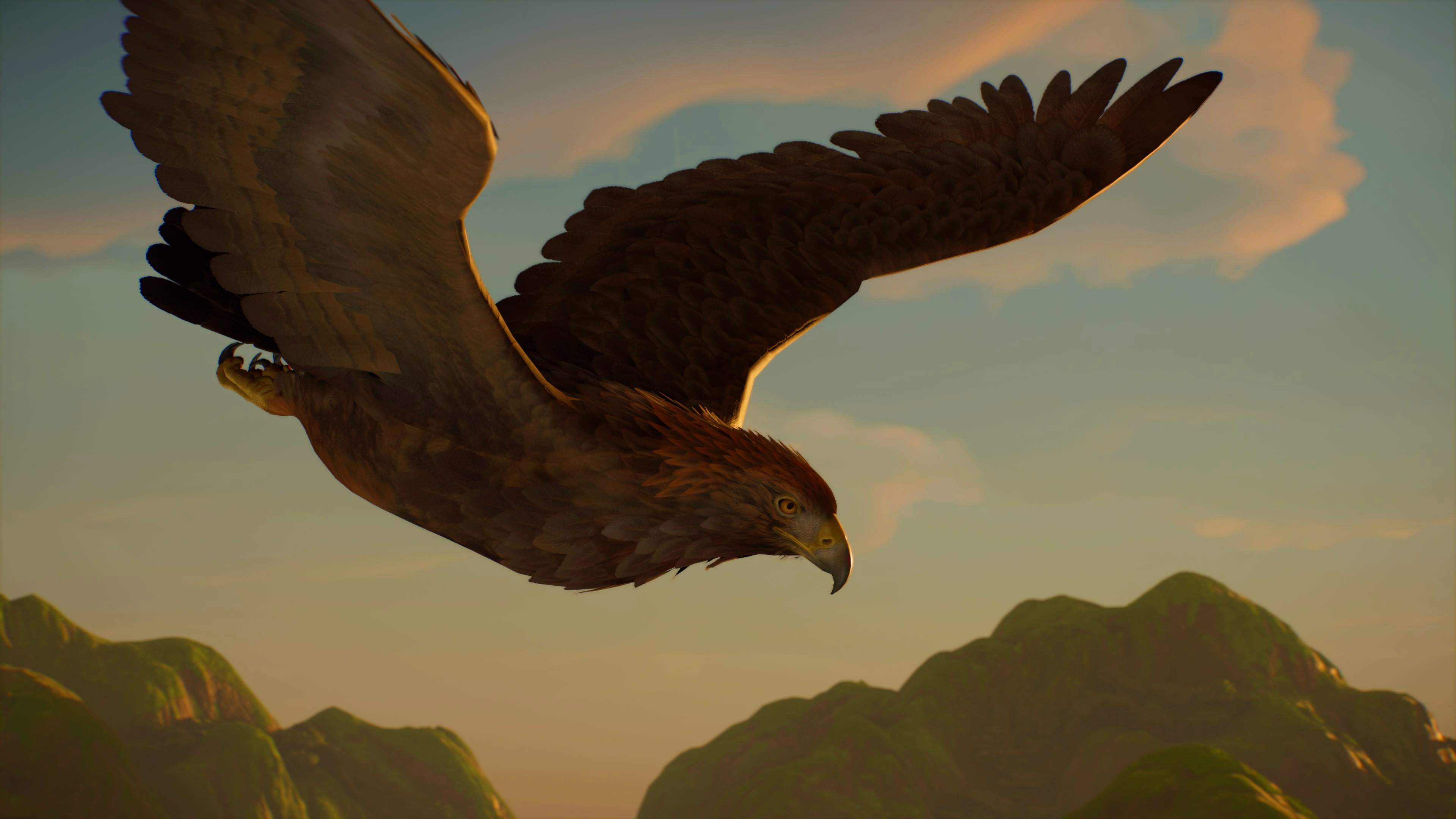Planet Zoo 2 - imagem 11