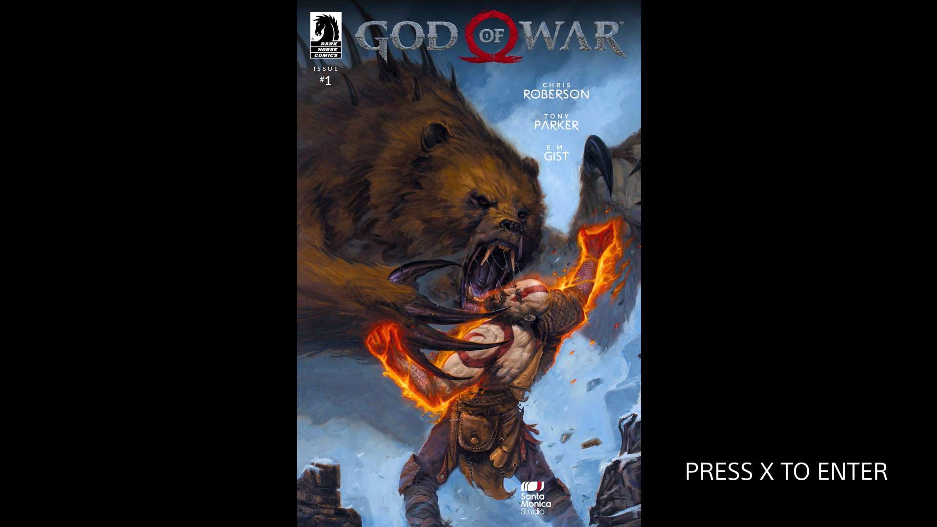 God of War - imagem 19