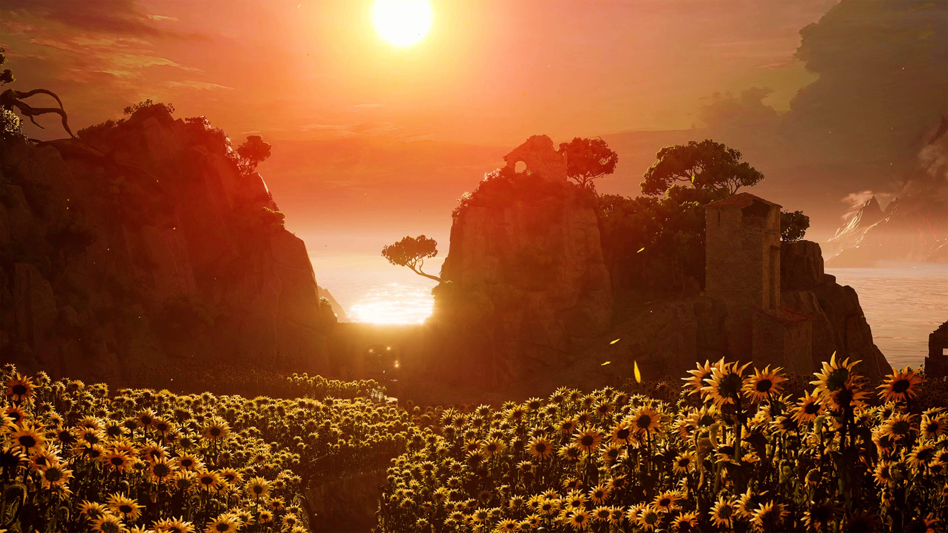 Enotria The Last Song - imagem 8