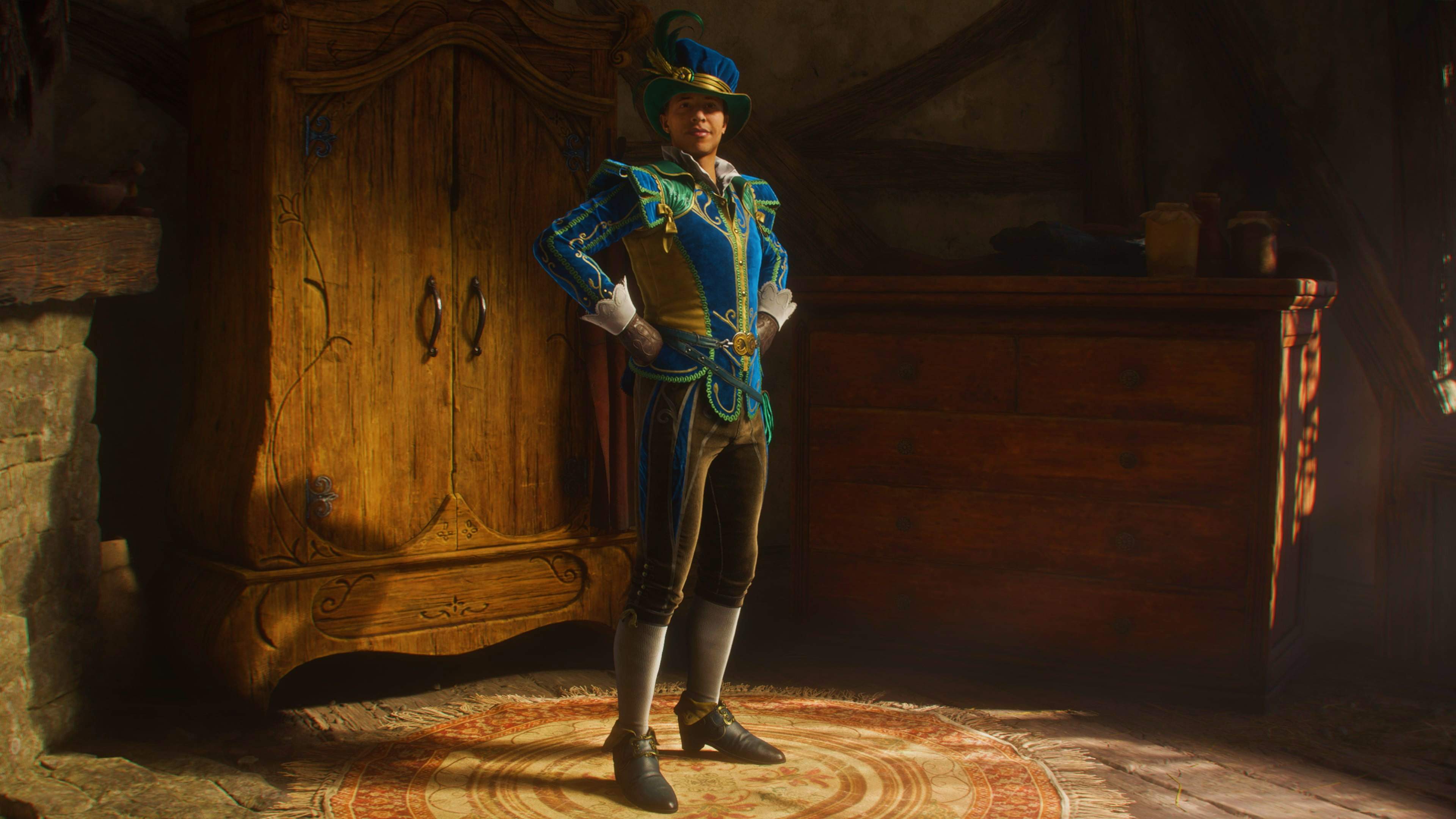 Fable - imagem 4