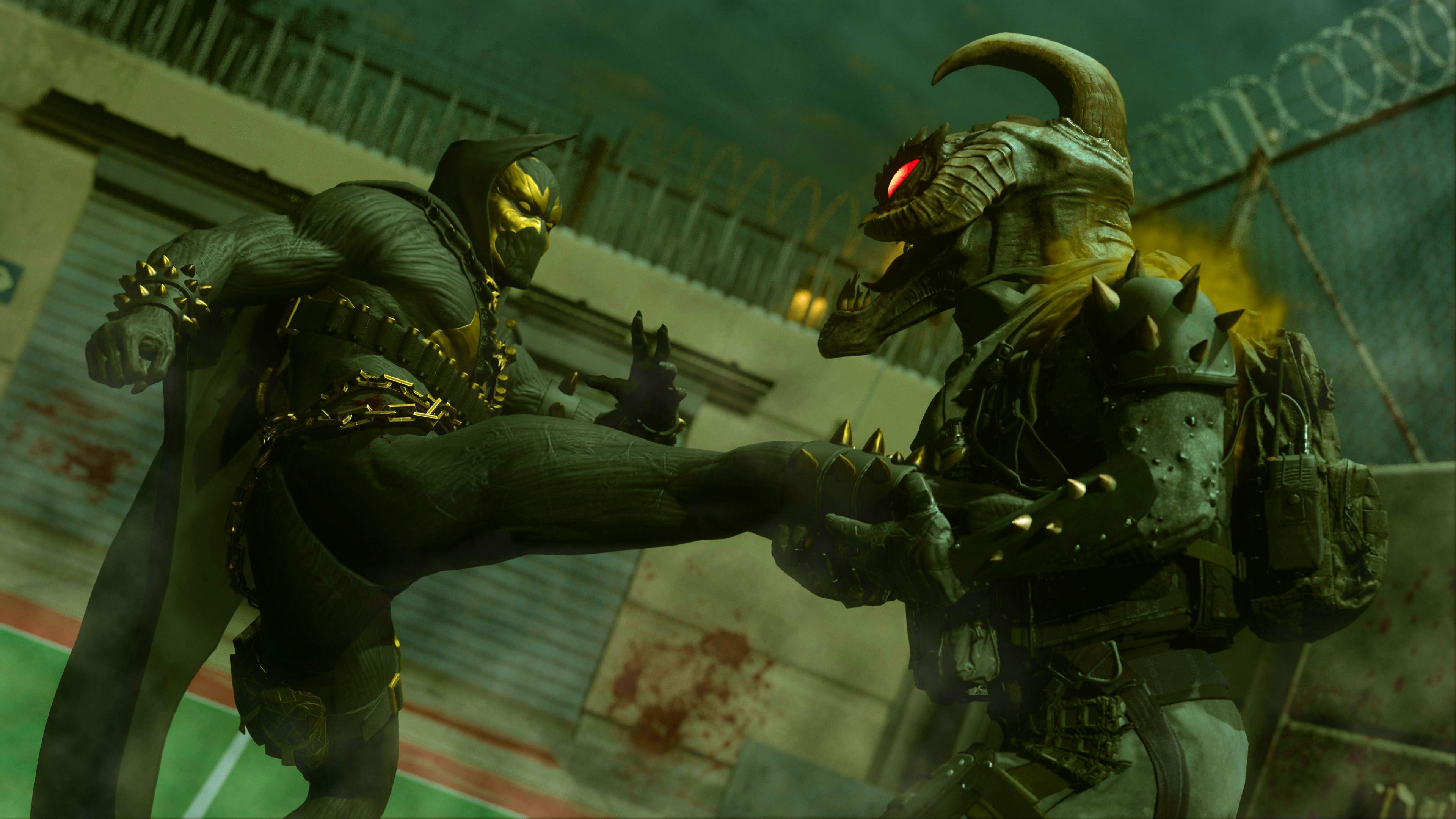 Call of Duty Black Ops 7 - imagem 23