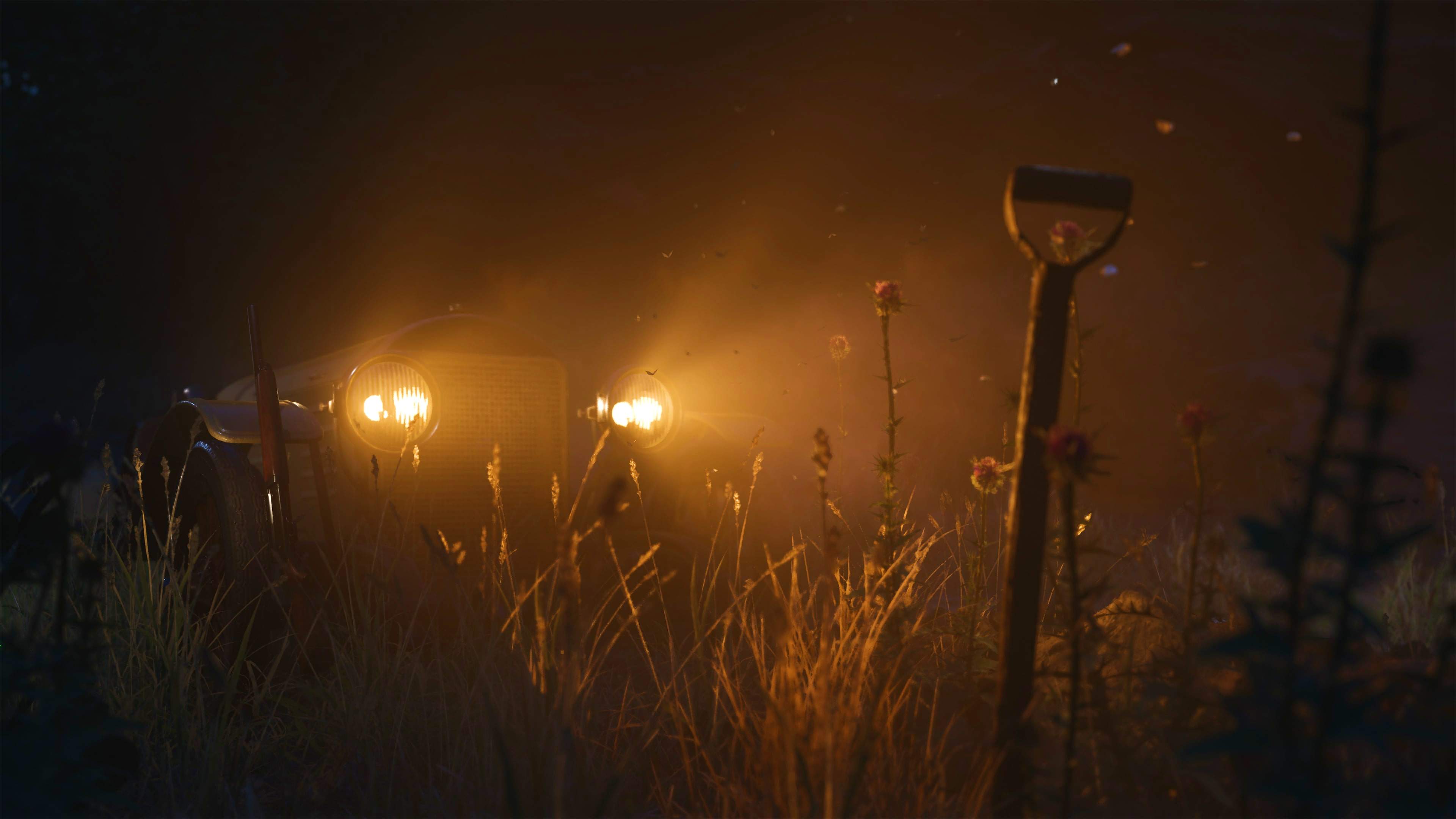 Mafia The Old Country - imagem 6