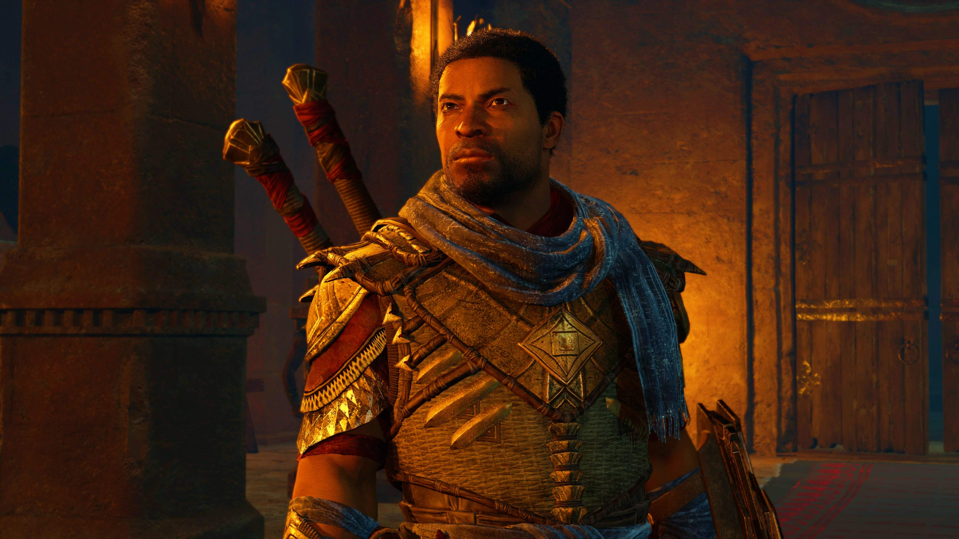 Middle Earth Shadow of War Definitive Edition - imagem 23