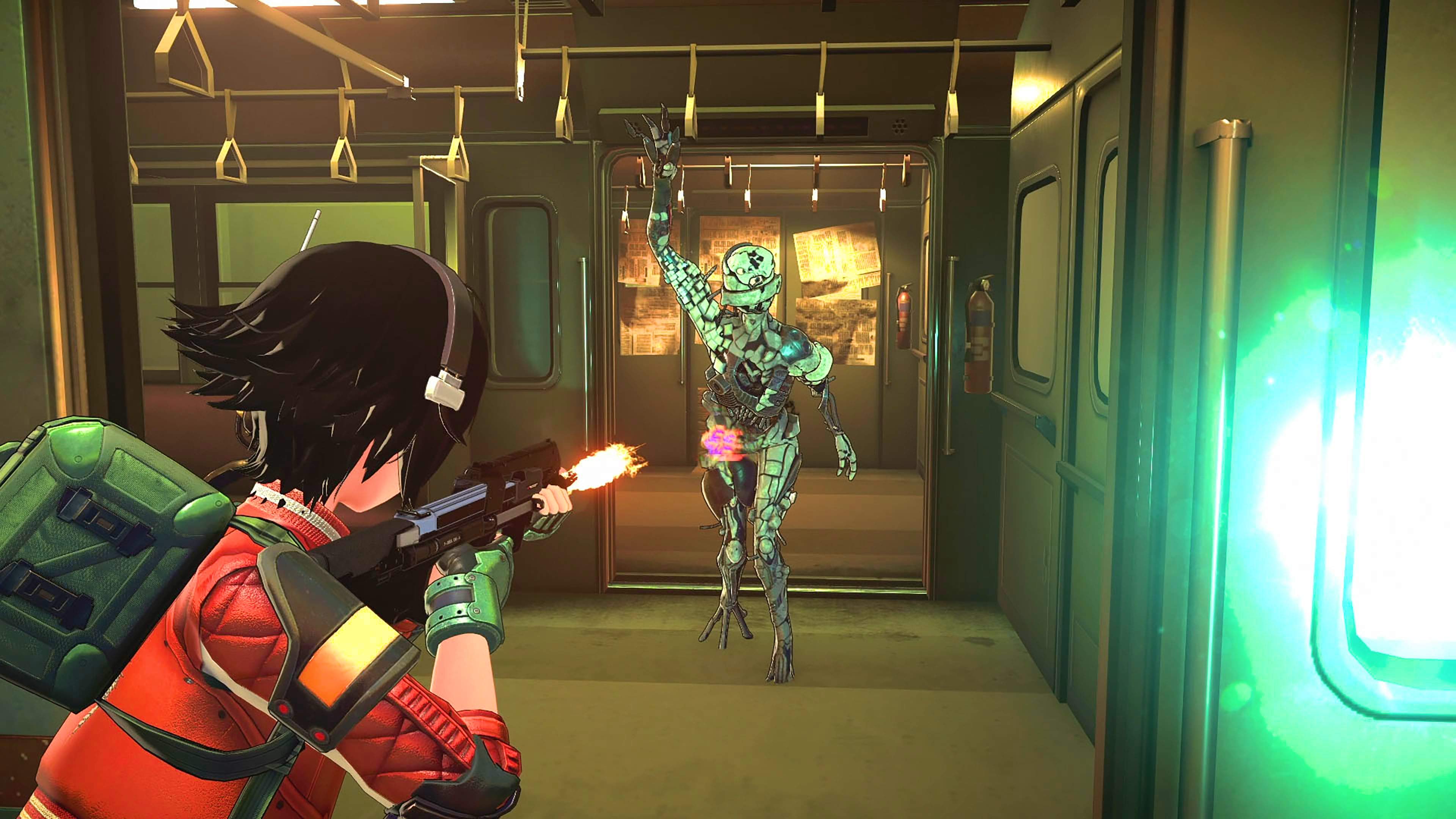 ANOMALITH - imagem 2