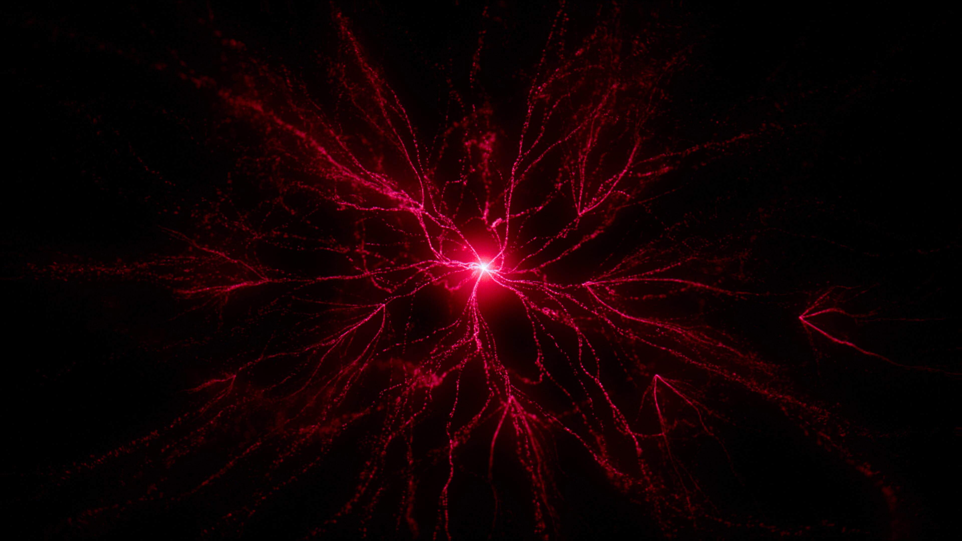 Armored Core VI Fires of Rubicon - imagem 1