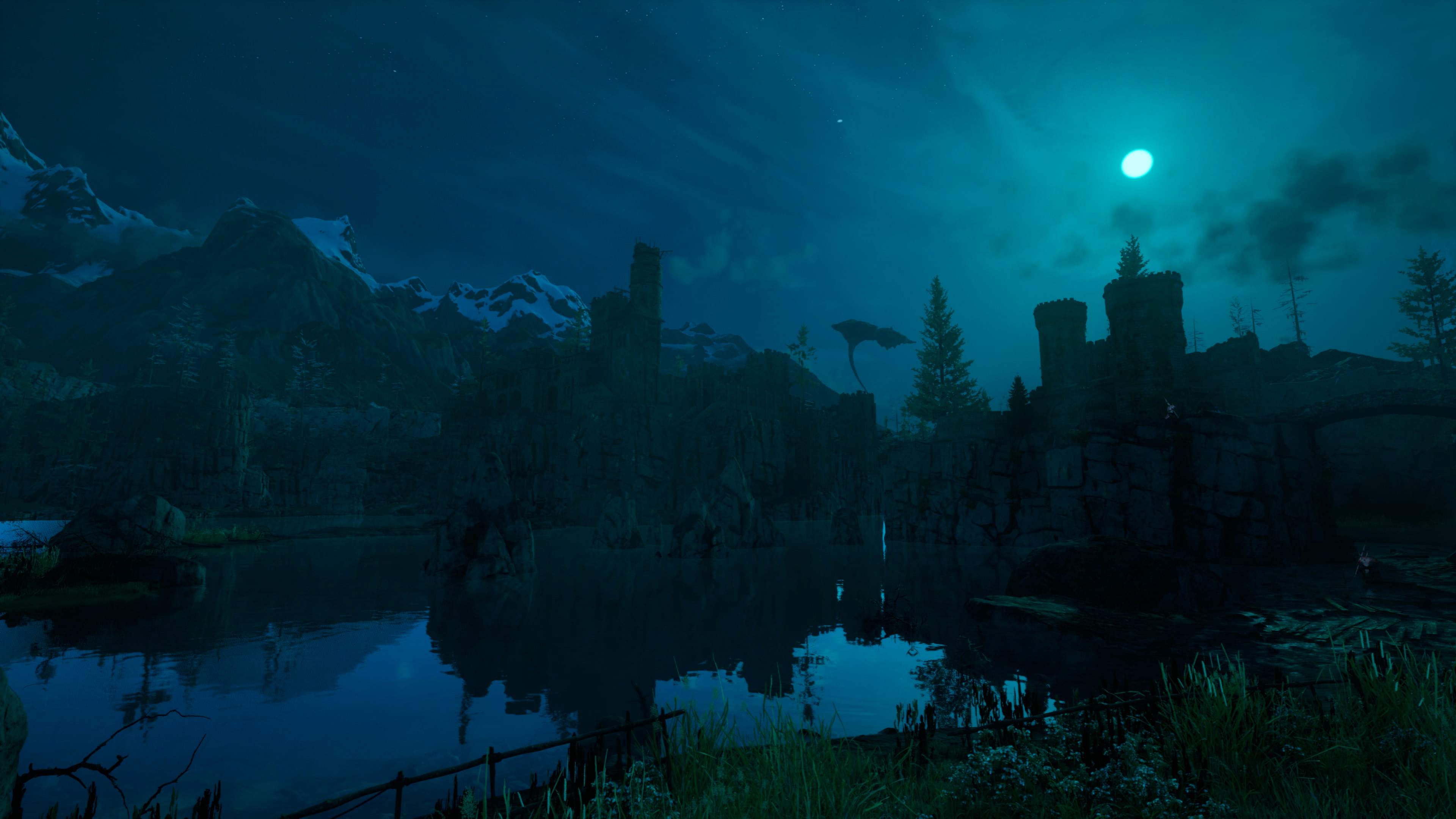 Echoes of Aincrad - imagem 6