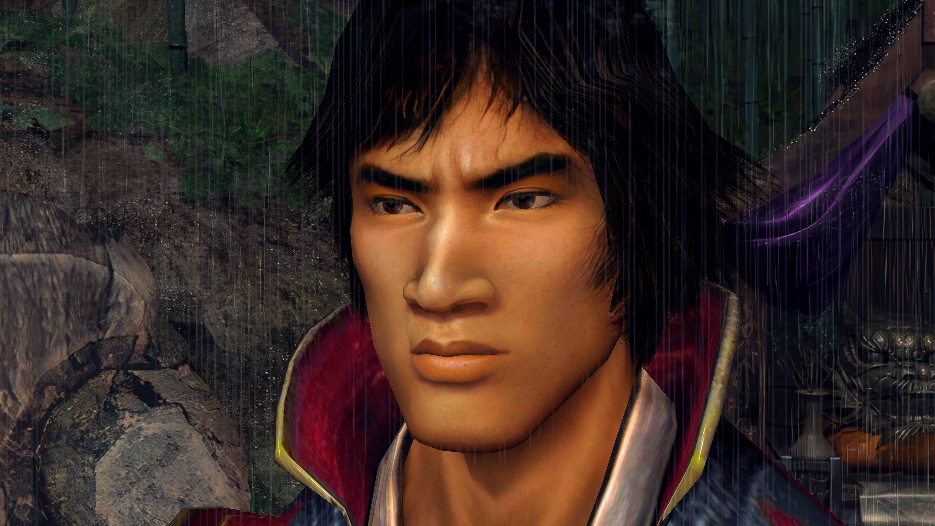 Onimusha 2: Samurai's Destiny - imagem 10
