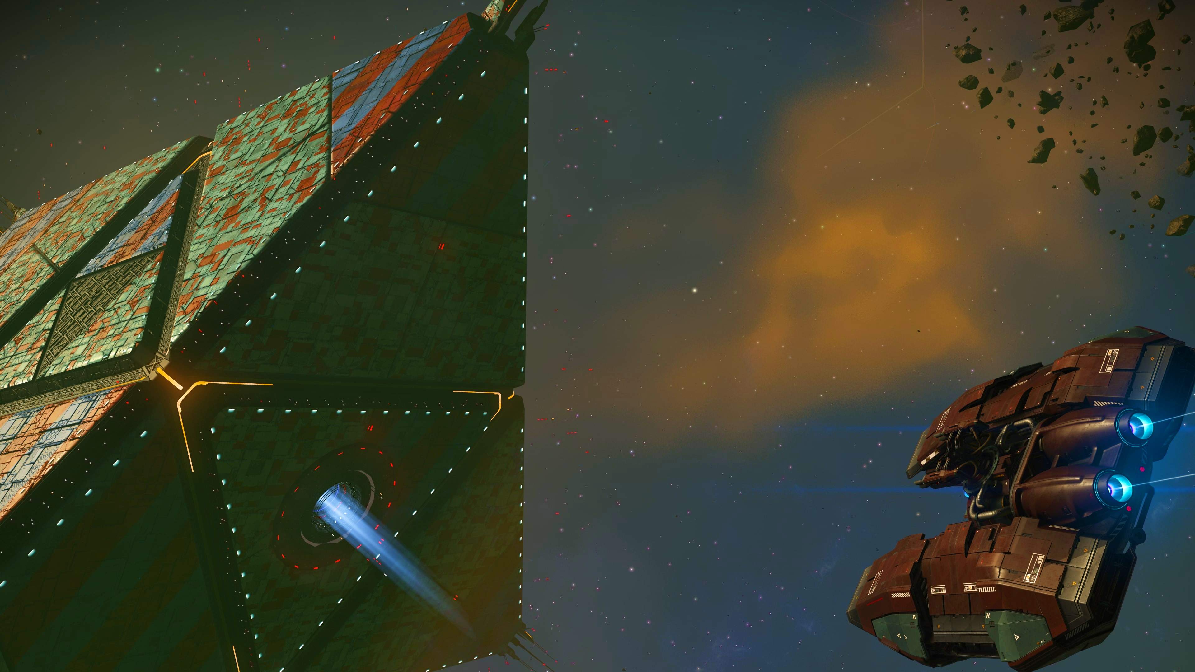 No Mans Sky - imagem 4