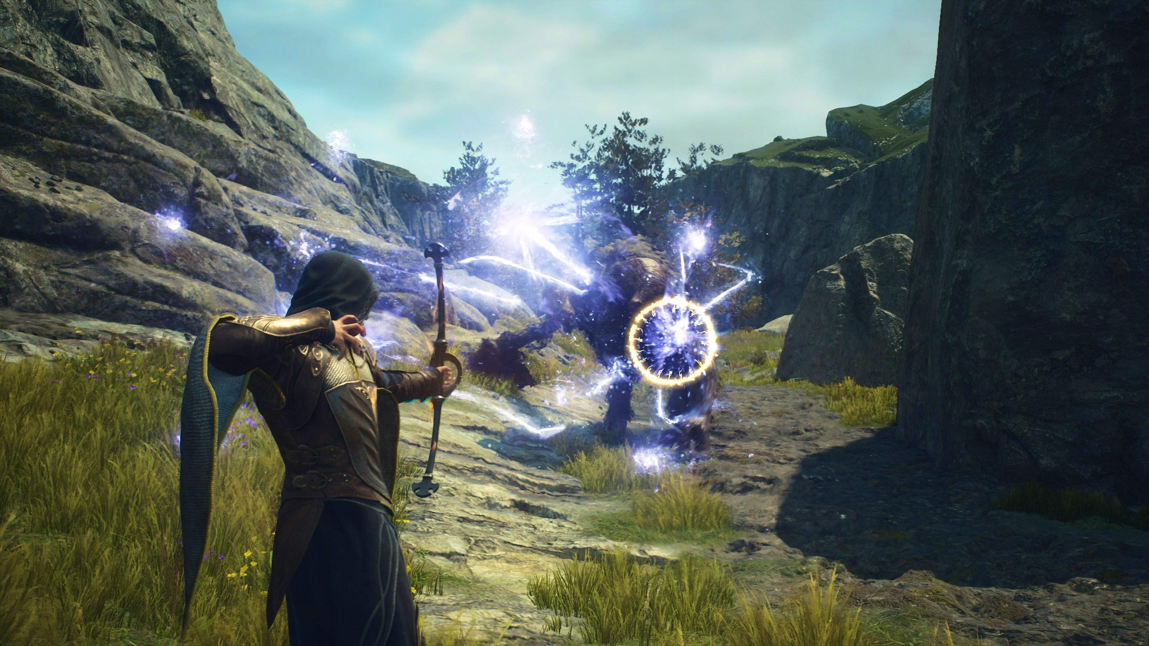 Dragon Dogma 2 - imagem 7