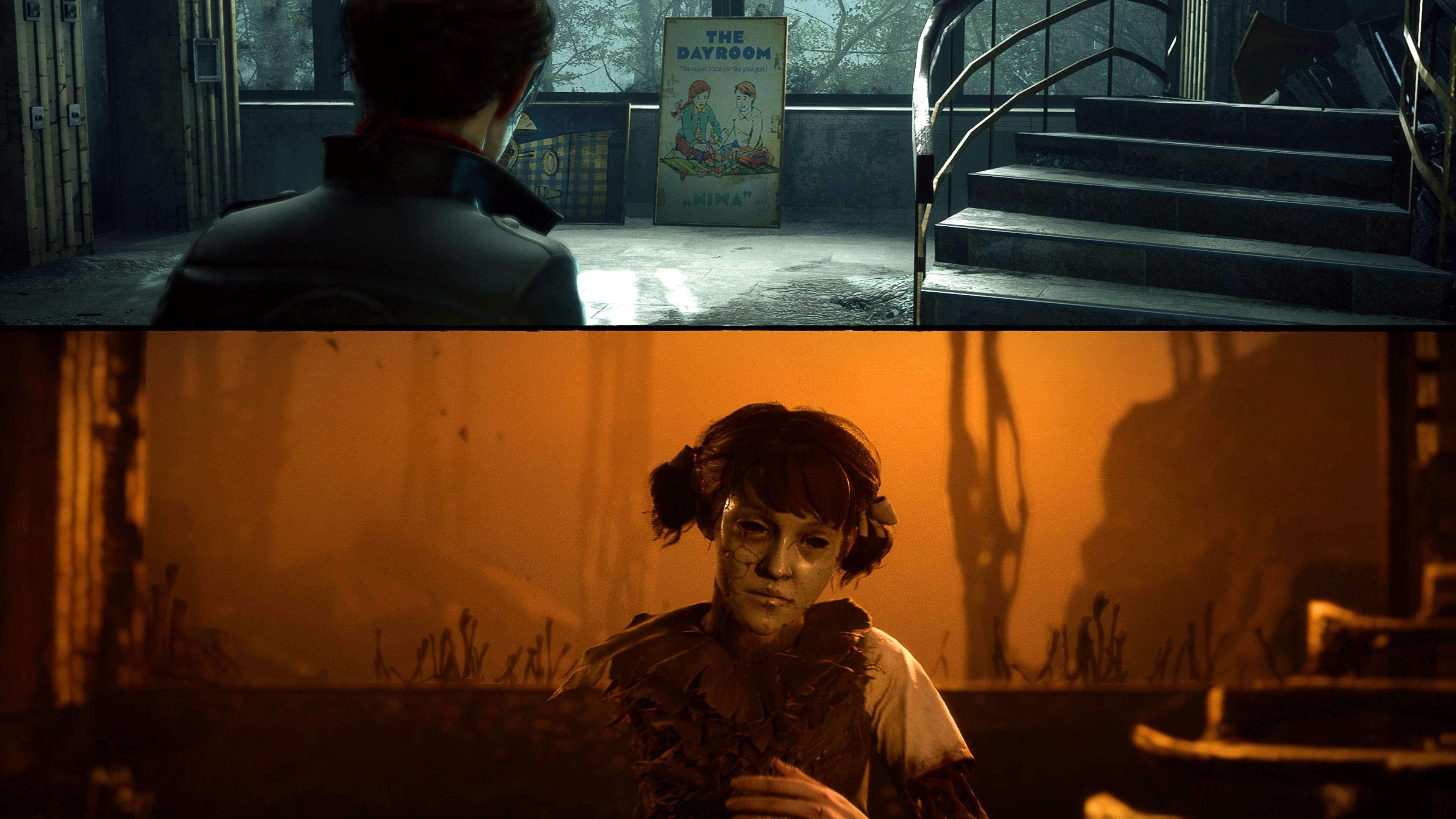 The Medium - imagem 10