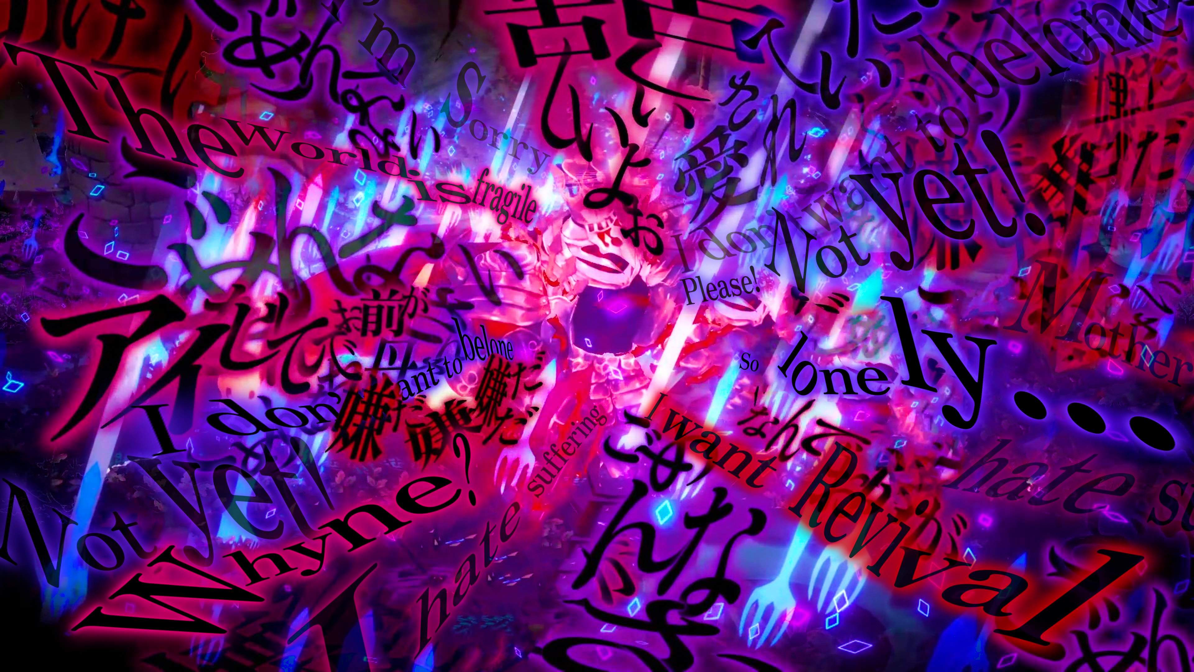 CRYMELIGHT - imagem 5