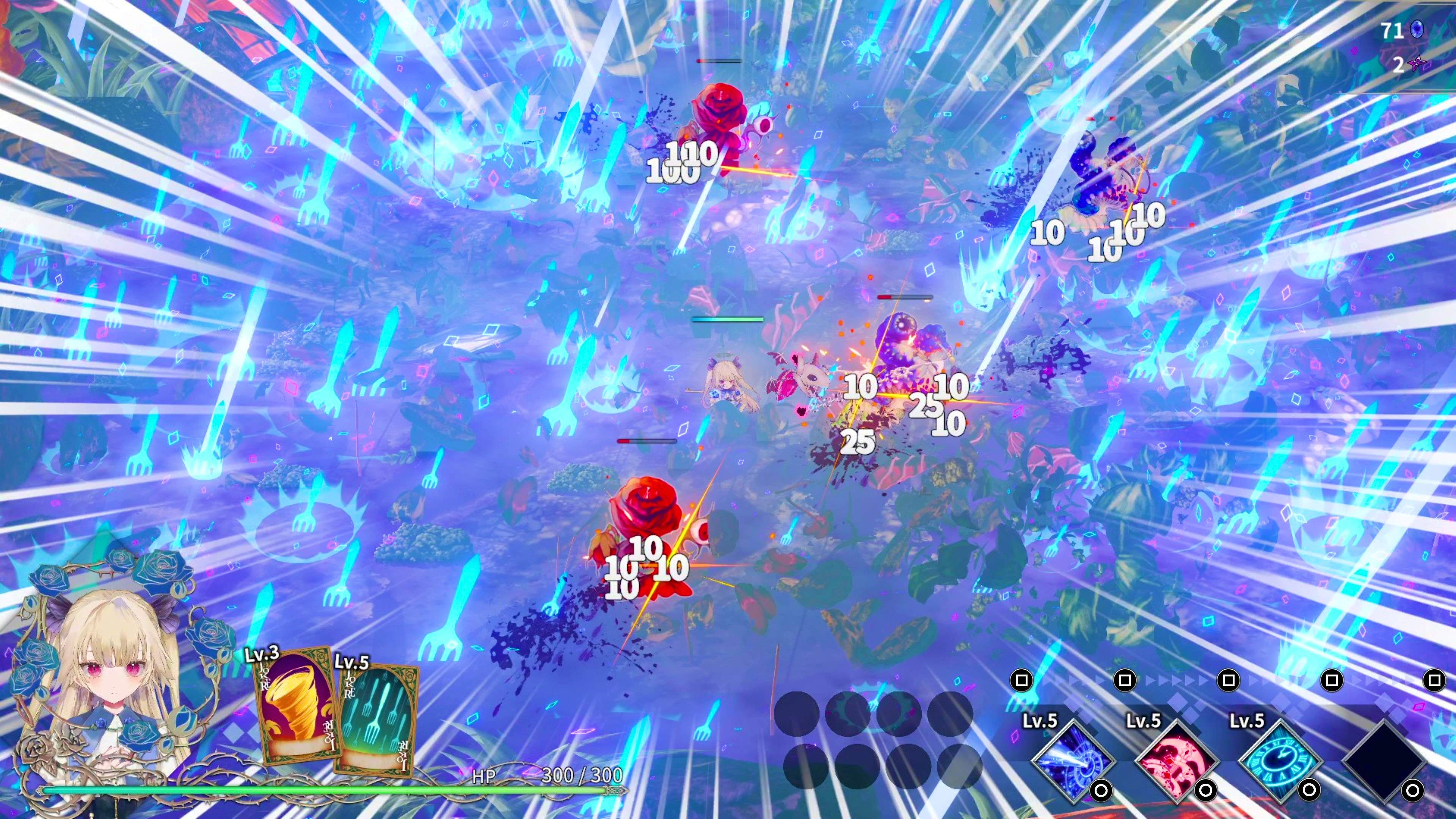 CRYMELIGHT - imagem 3