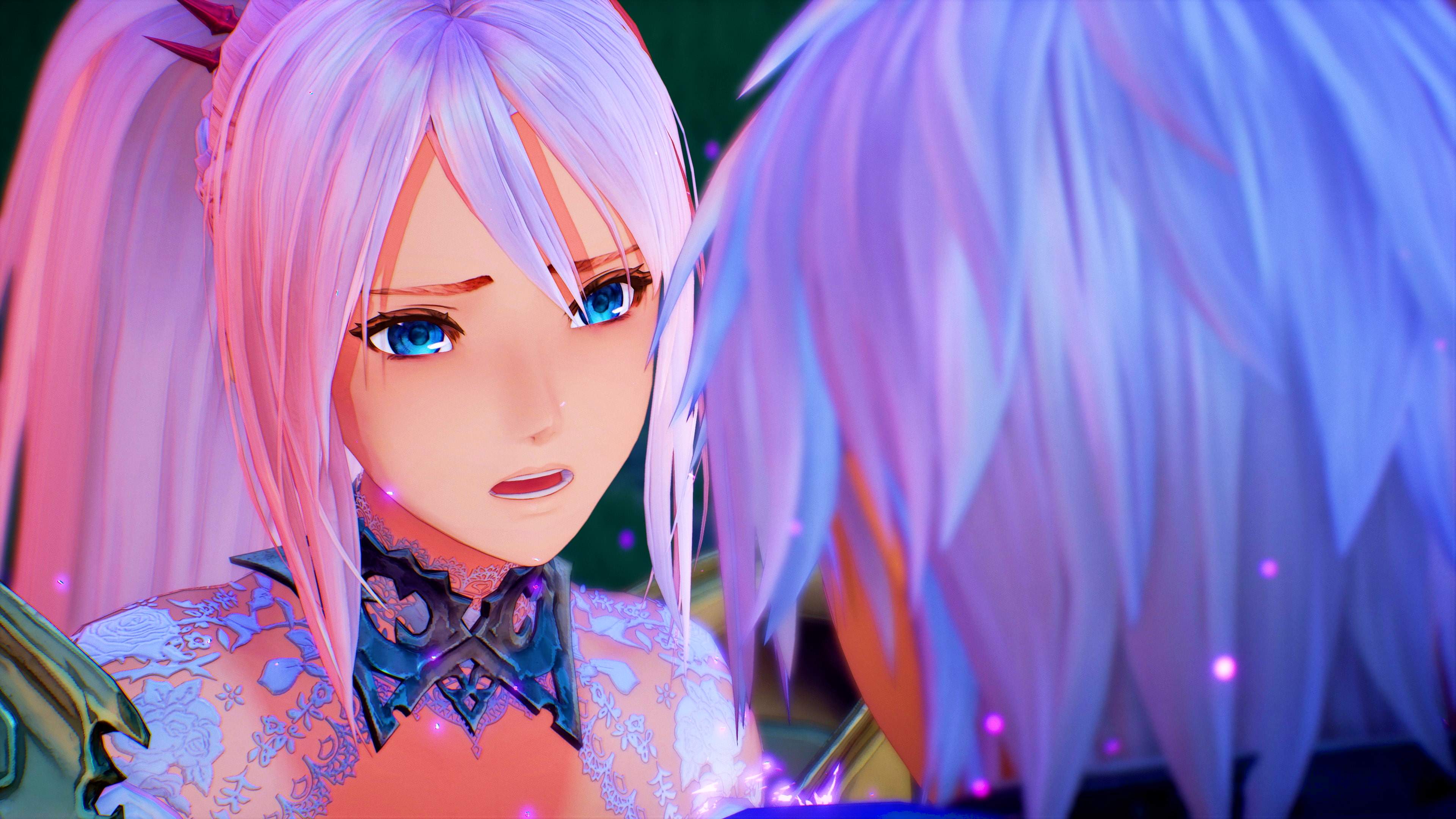 Tales of Arise - imagem 3
