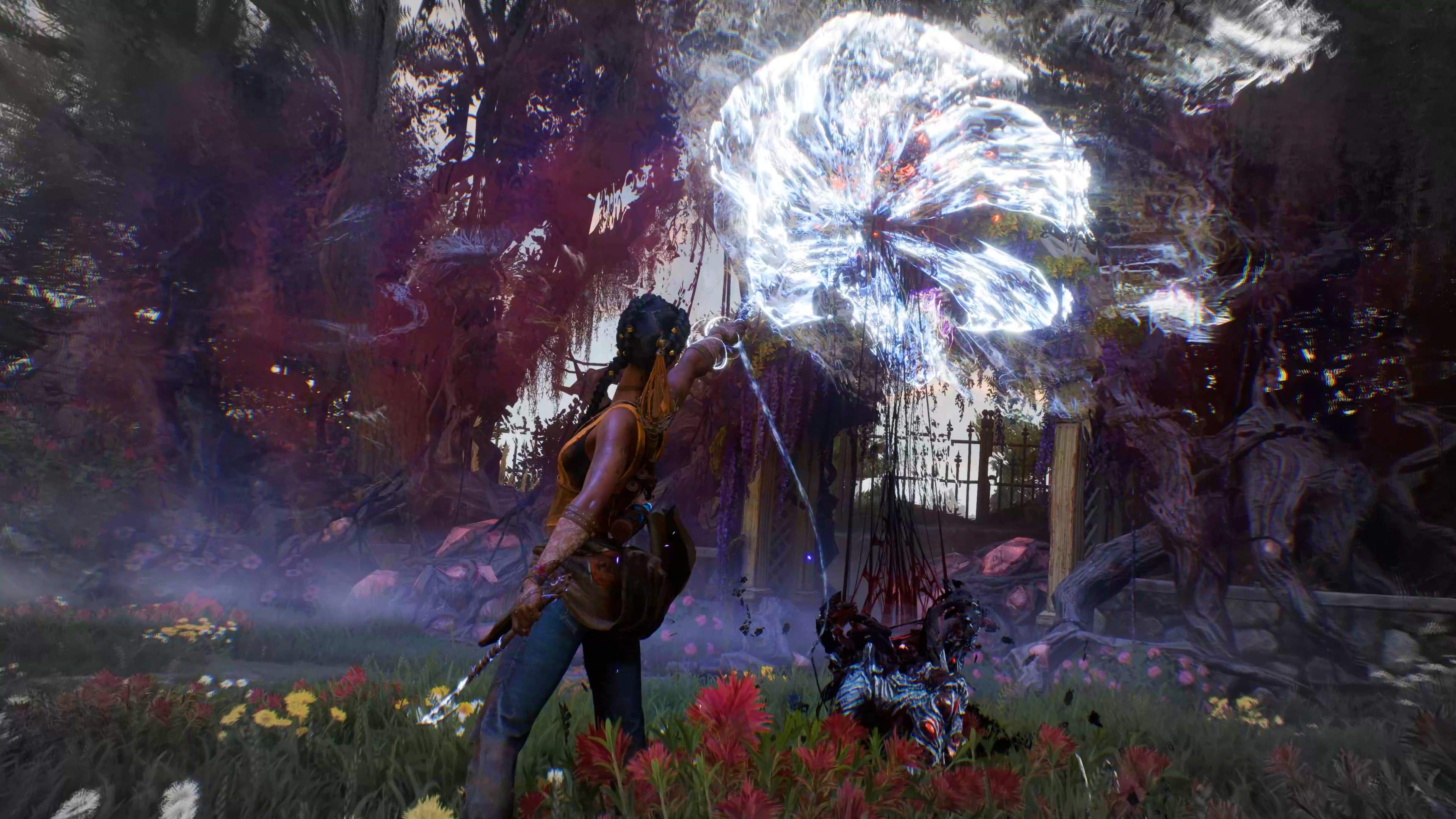 South of Midnight - imagem 4