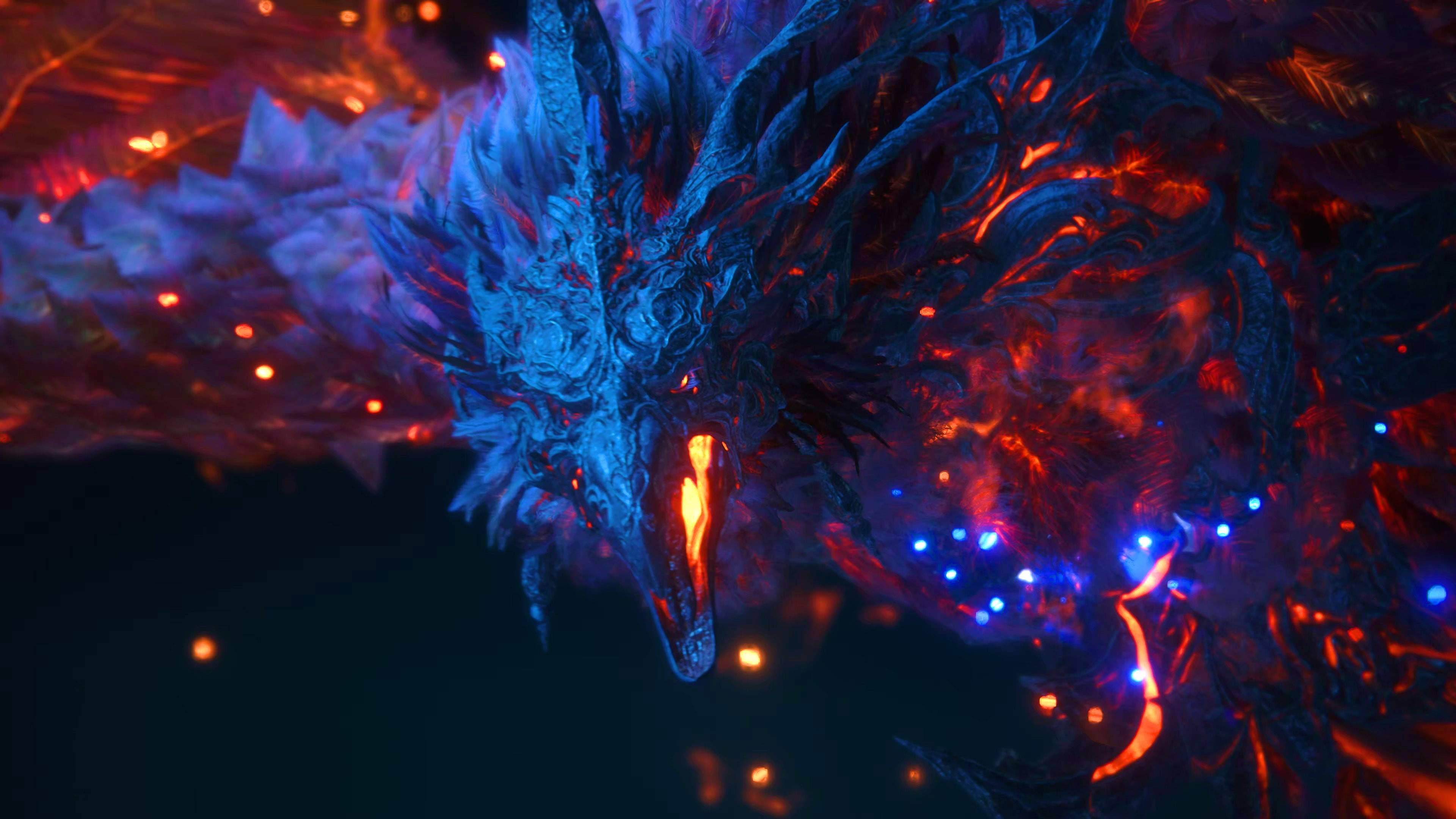 Final Fantasy XVI - imagem 16