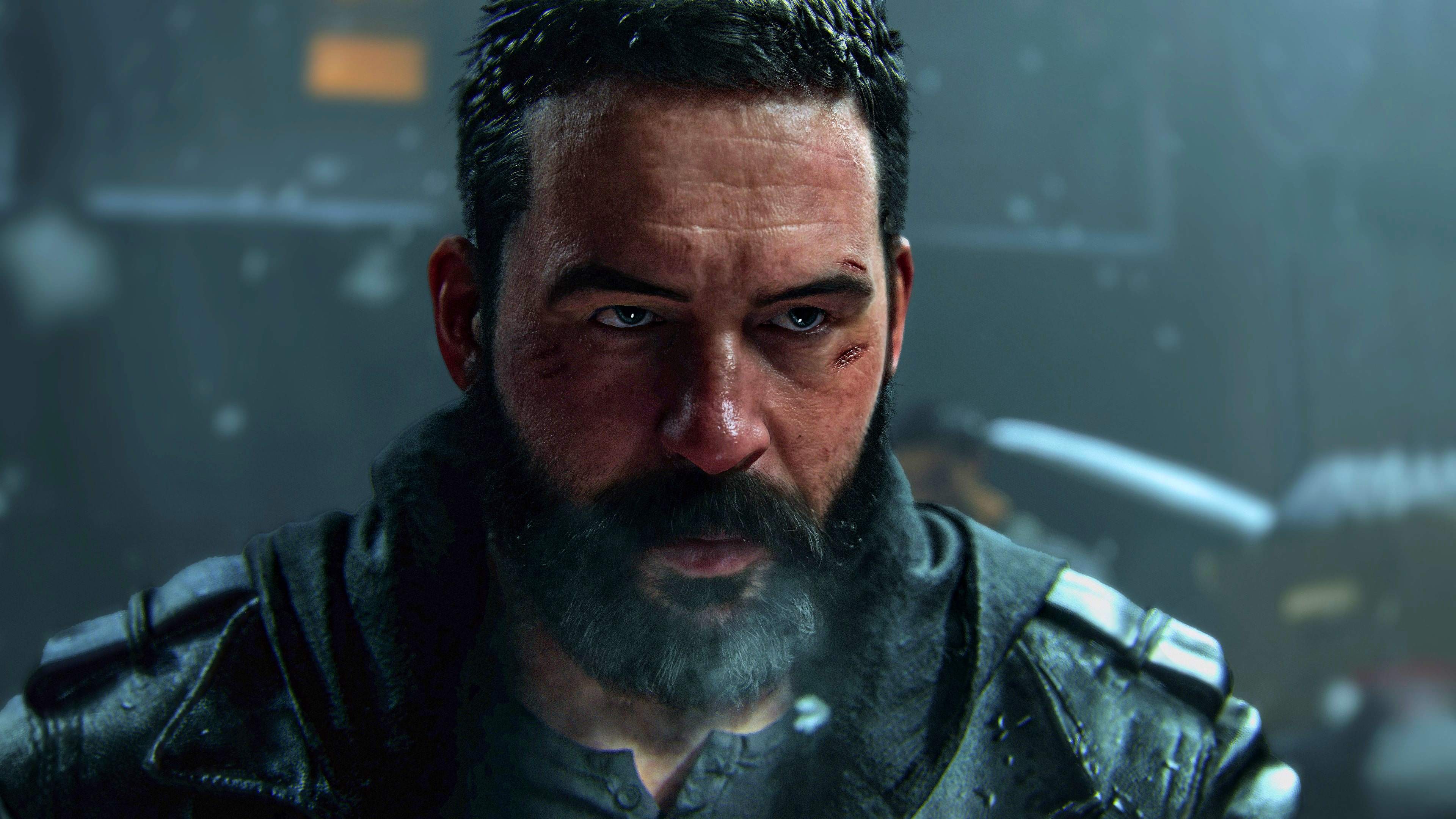 Call of Duty: Modern Warfare 4 - imagem 3