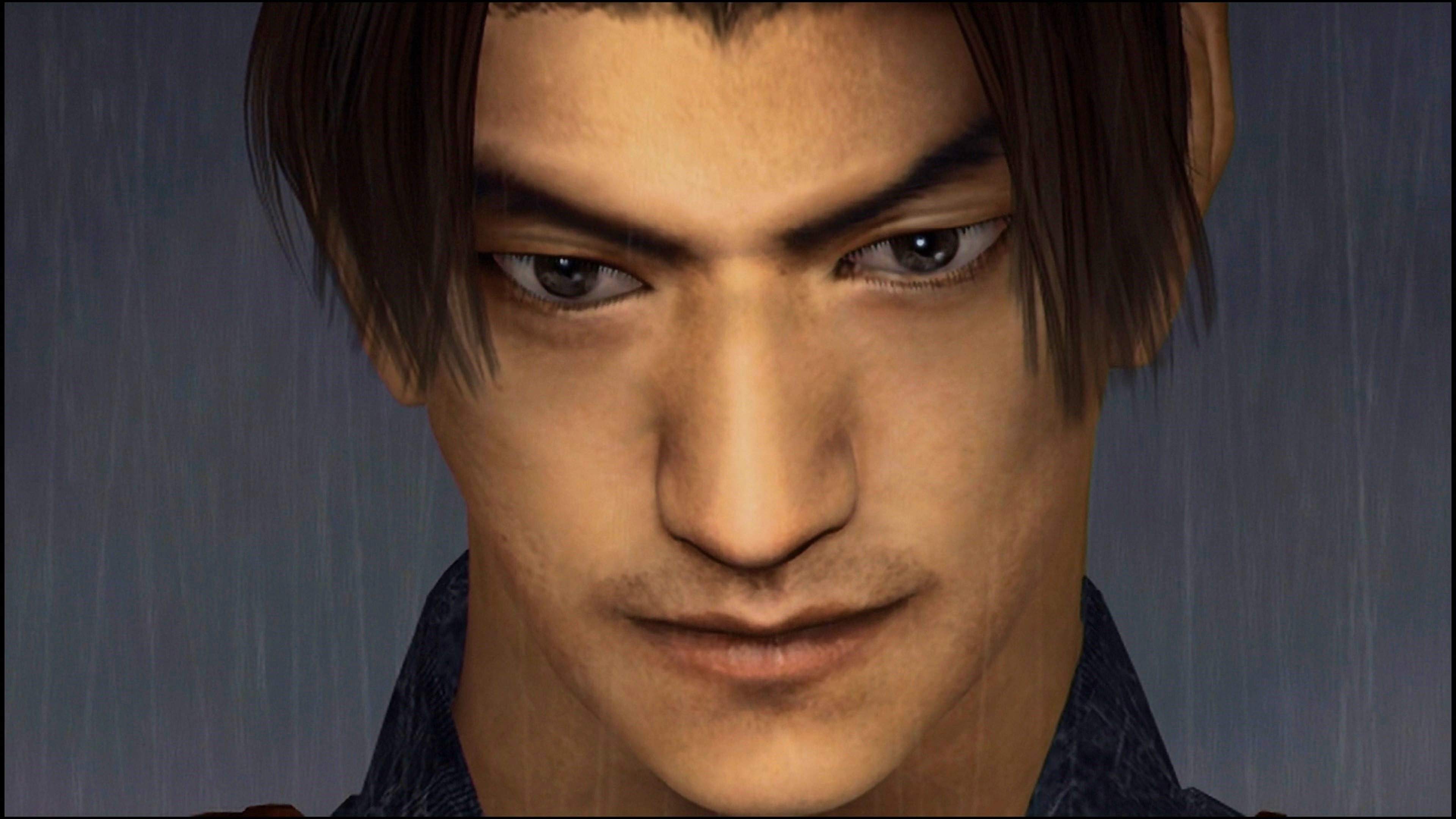Onimusha 2: Samurai's Destiny - imagem 21