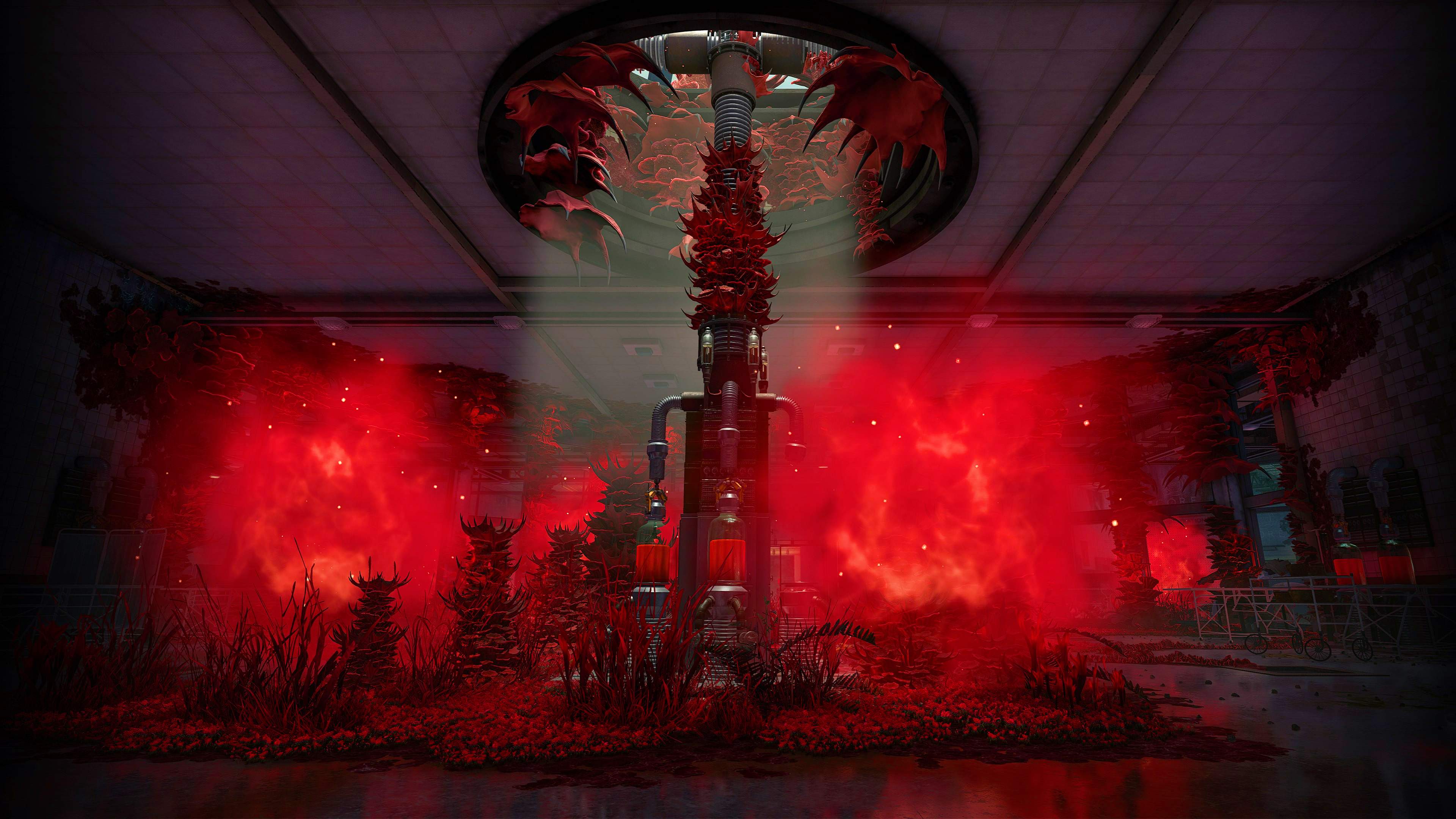 Atomfall - imagem 18