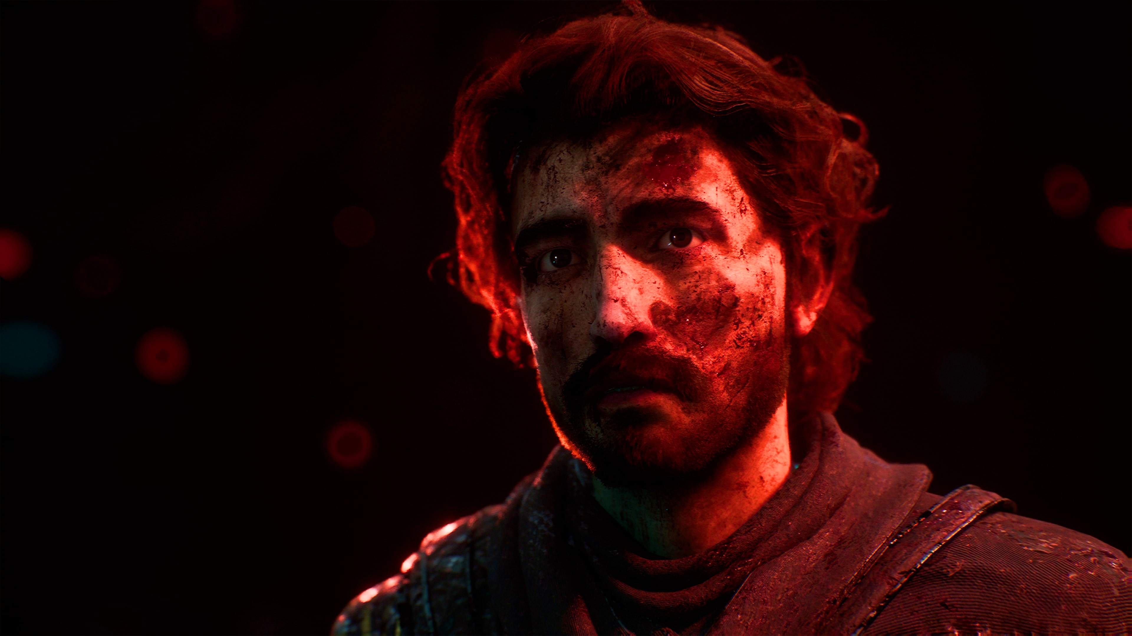 Clair Obscur Expedition 33 - imagem 3