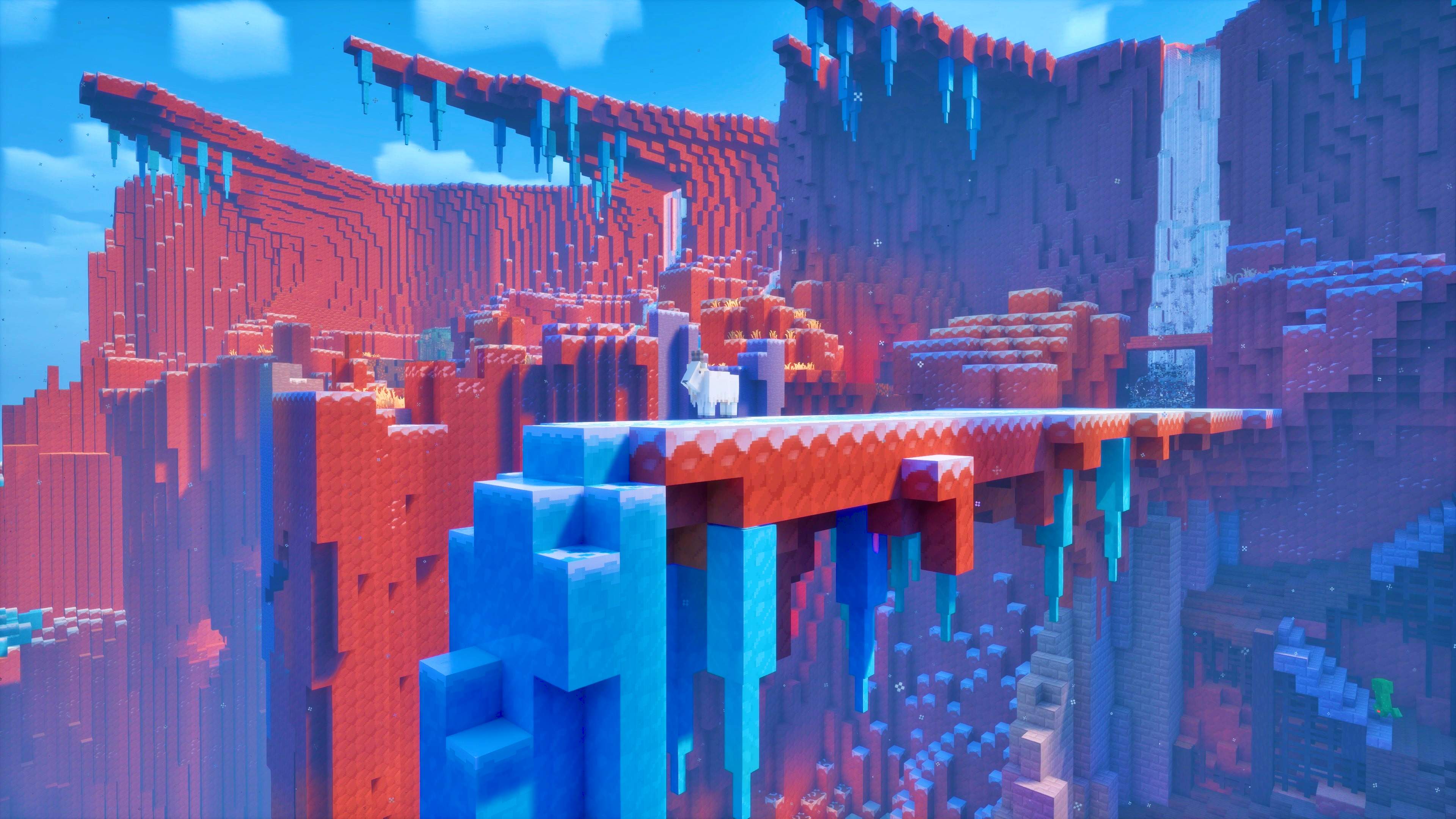 Minecraft Dungeons II - imagem 4