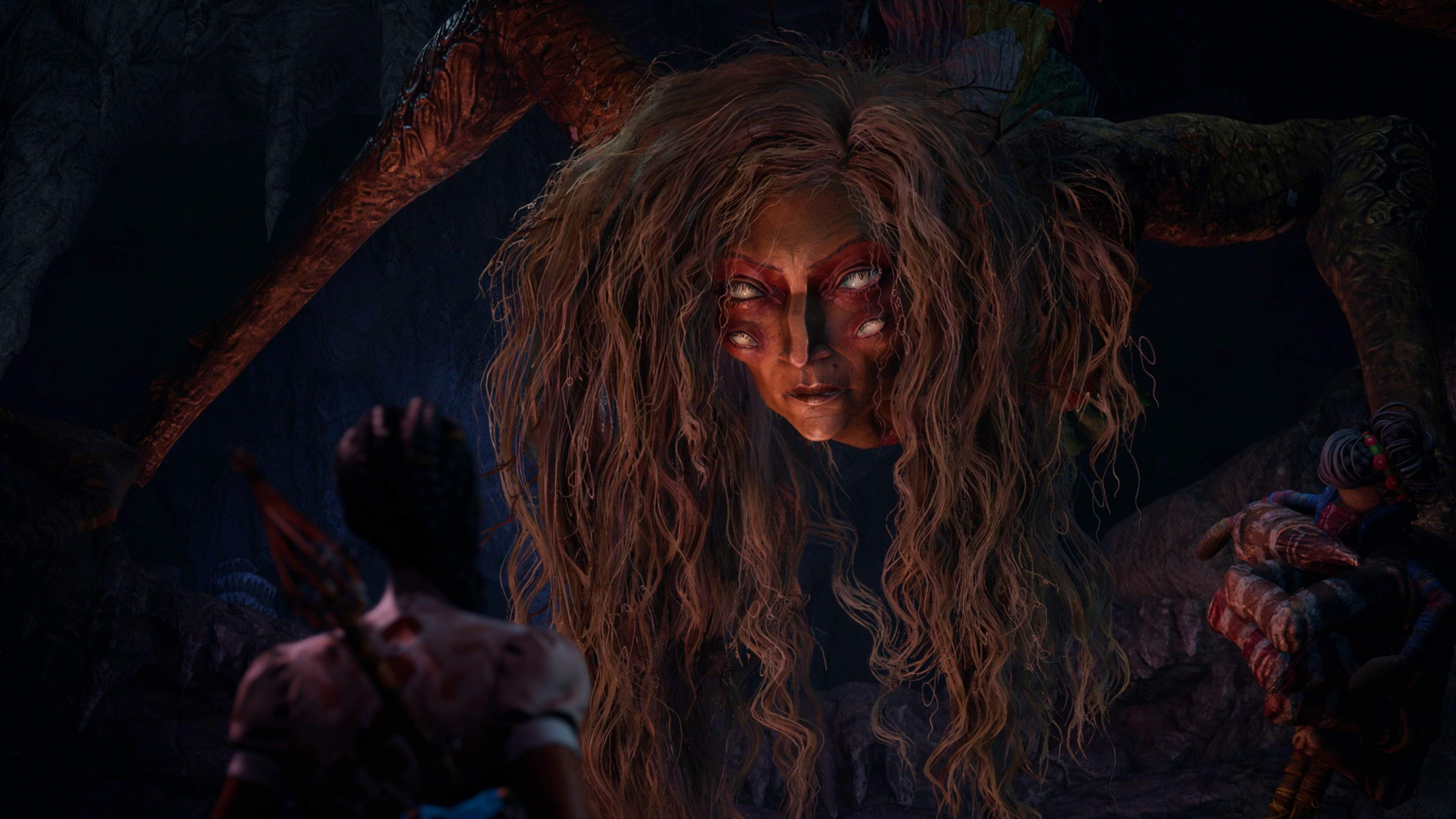 South of Midnight - imagem 7