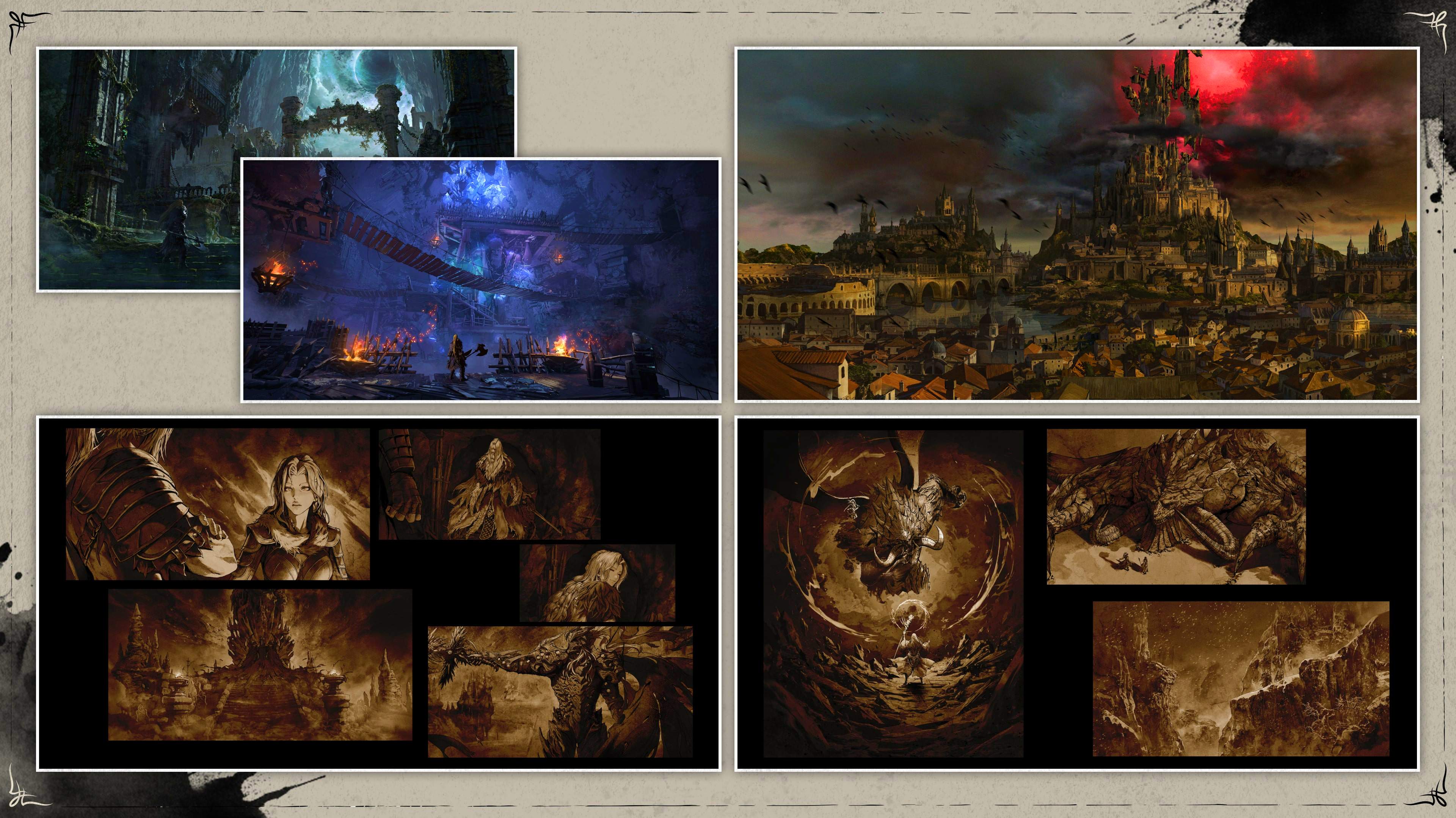 The First Berserker Khazan - imagem 16