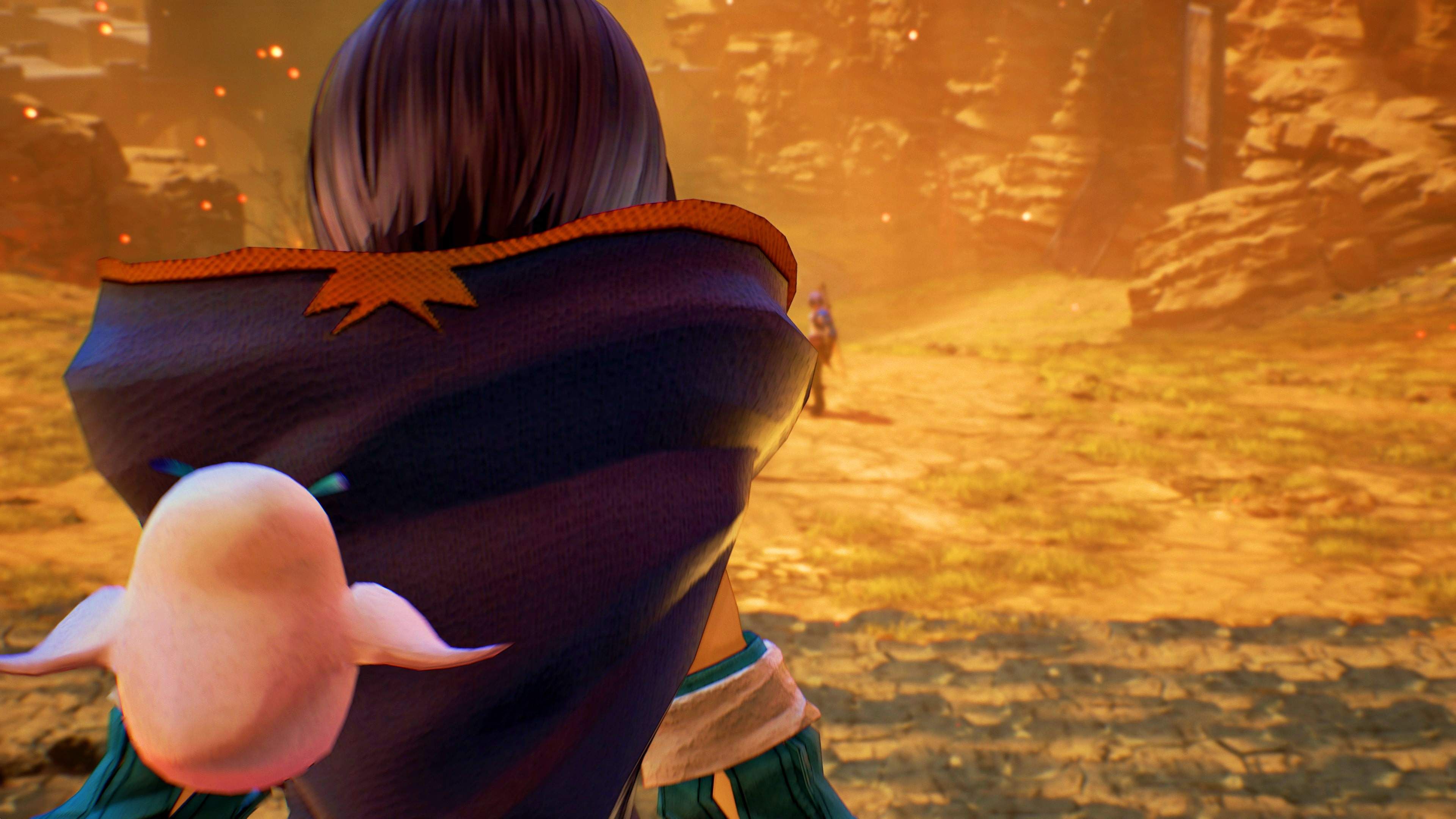 Tales of Arise - imagem 26