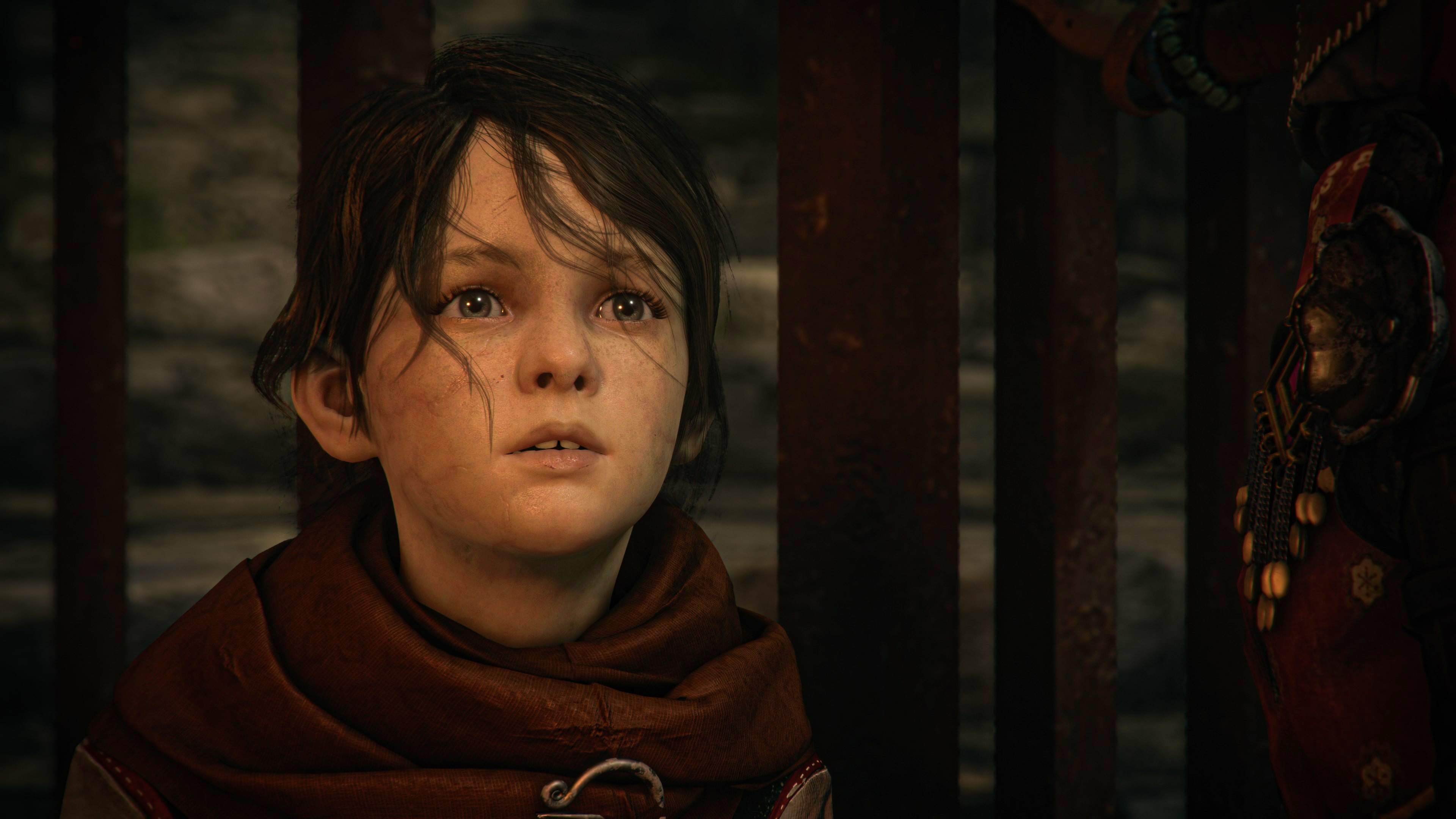 A Plague Tale: Requiem - imagem 7