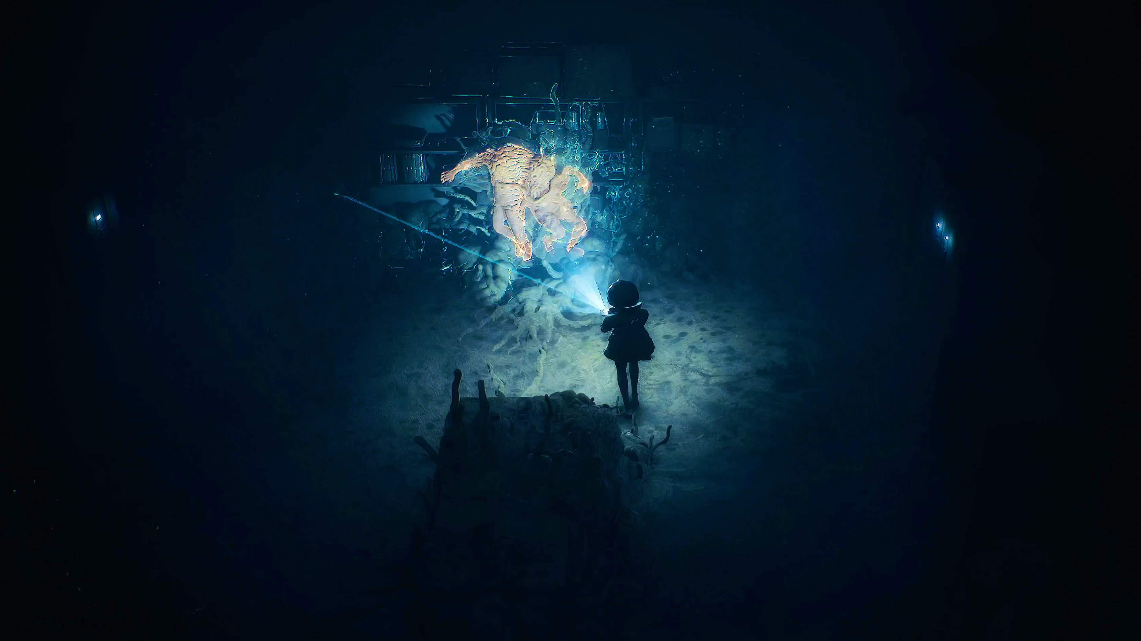 End of Abyss - imagem 5