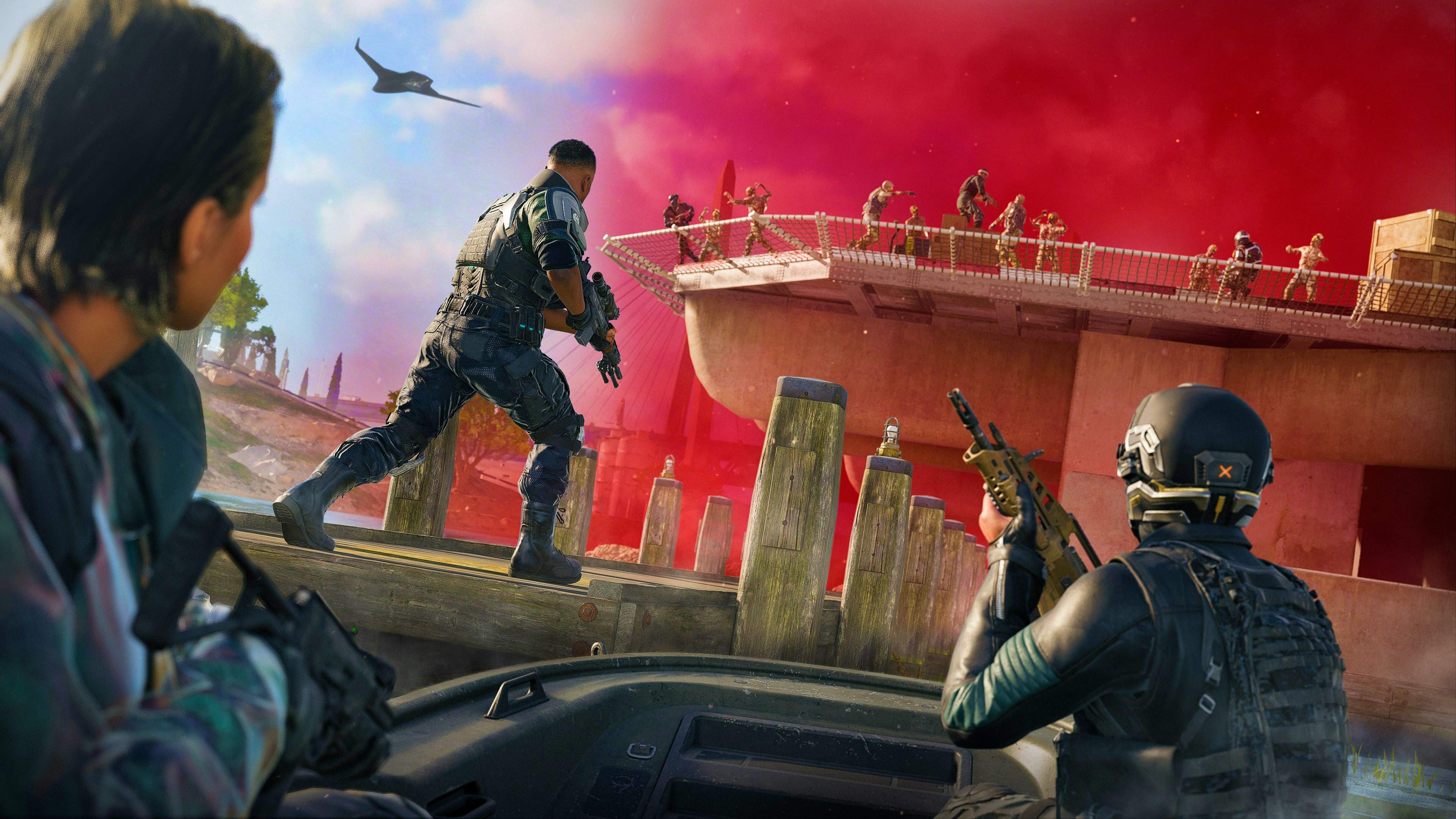 Call of Duty Black Ops 7 - imagem 47